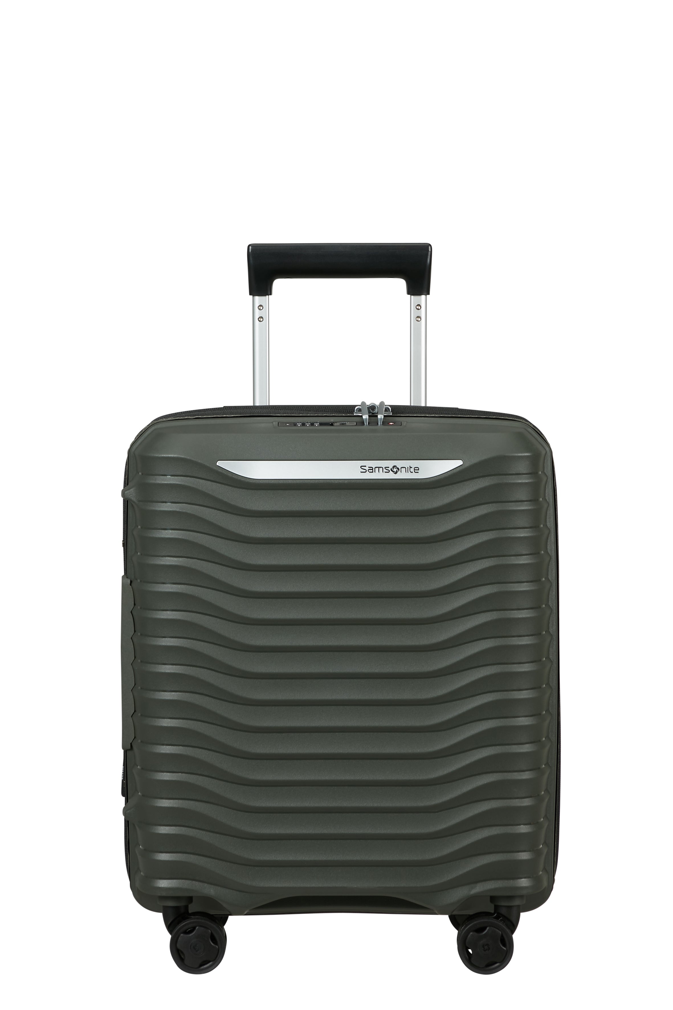 Samsonite Upscape Cabin 45cm - underseat