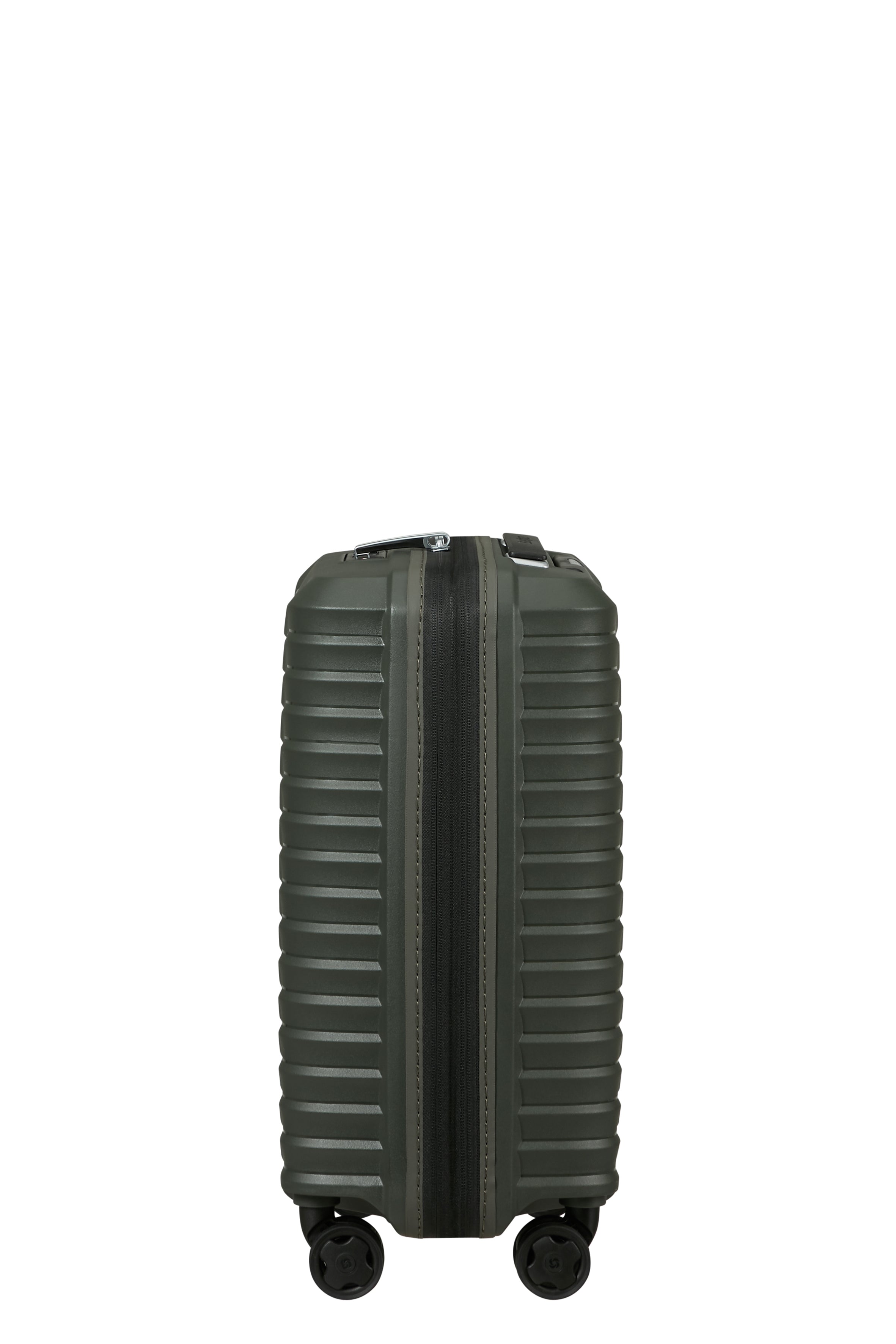 Samsonite Upscape Cabin 45cm - underseat