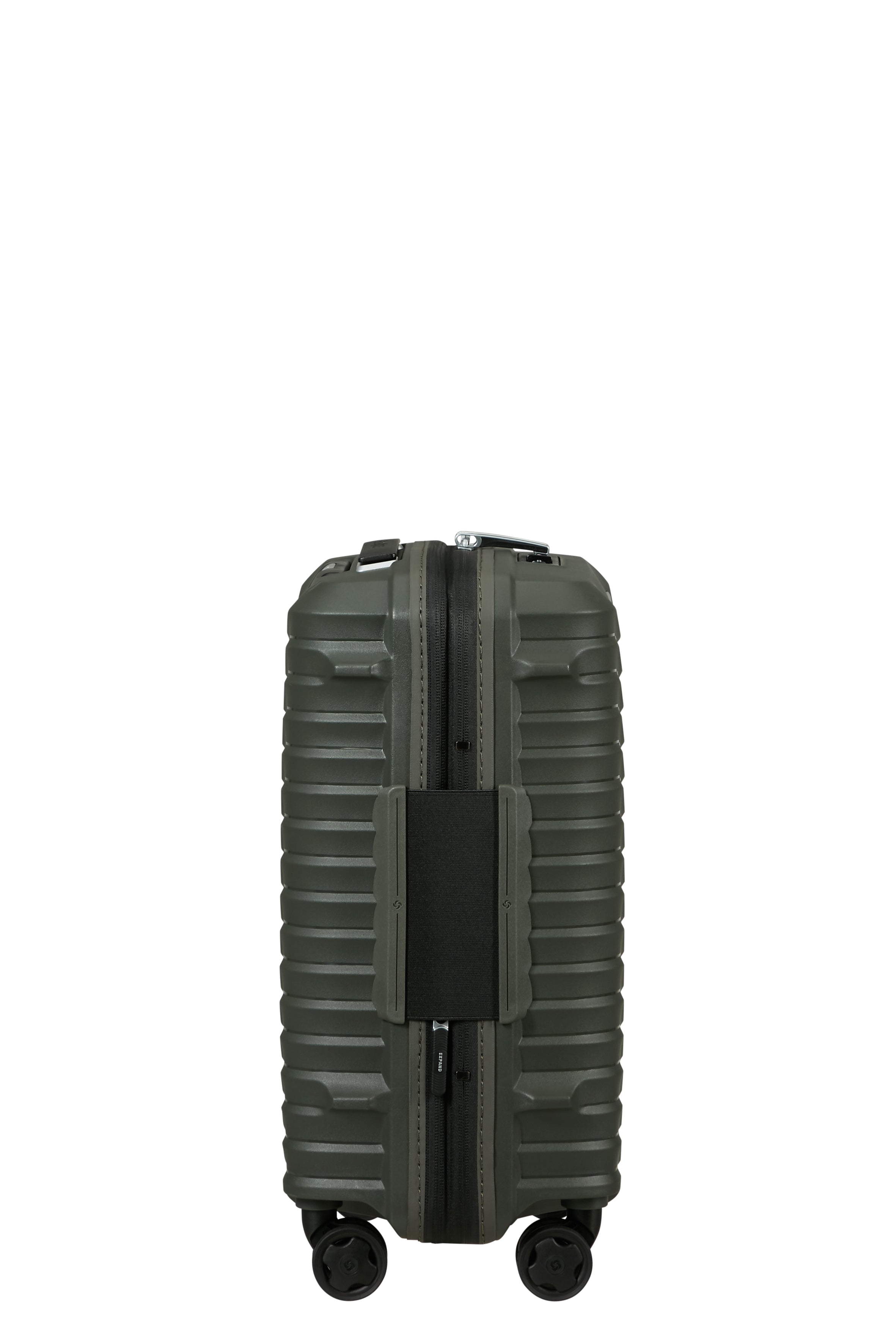 Samsonite Upscape Cabin 45cm - underseat