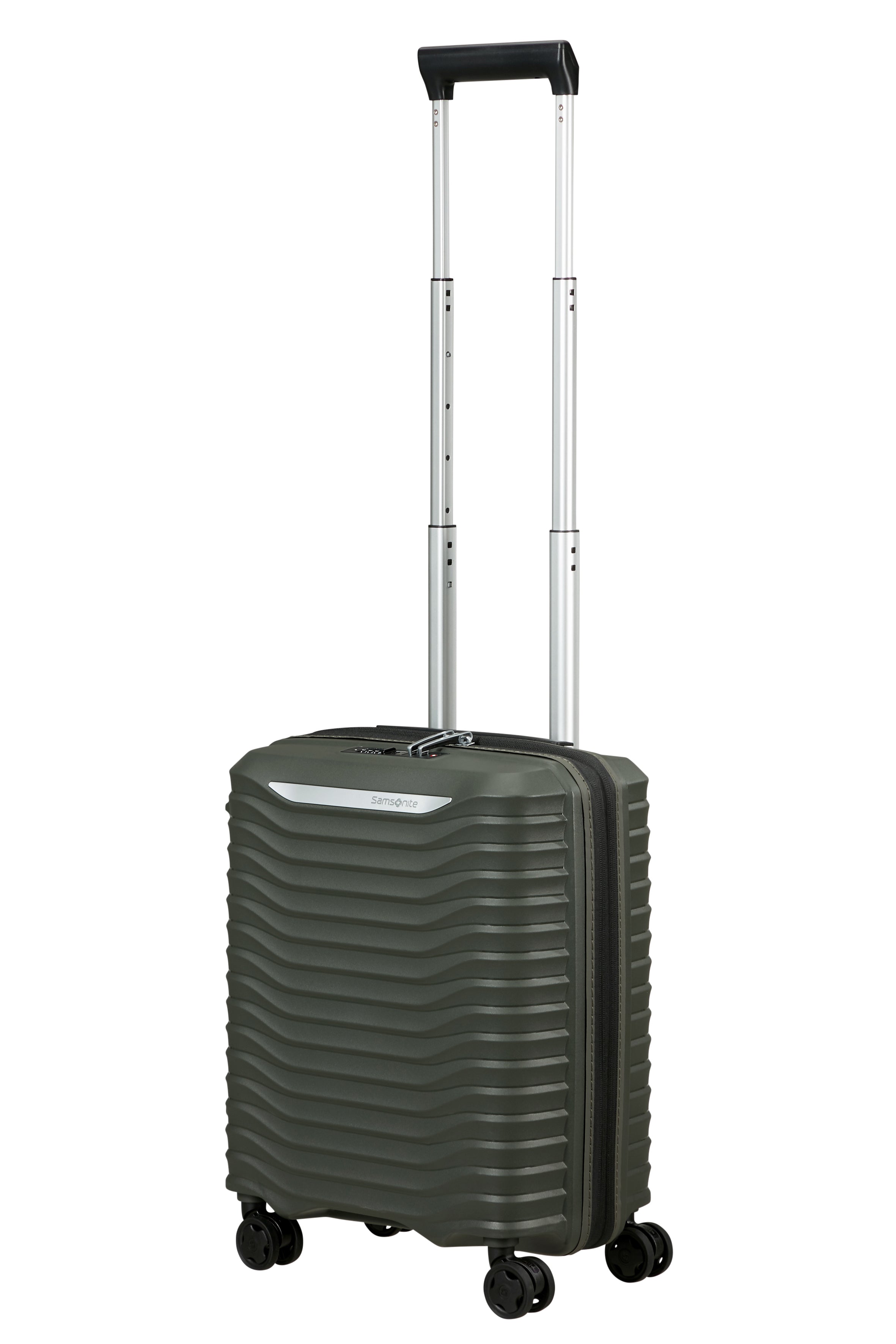Samsonite Upscape Cabin 45cm - underseat