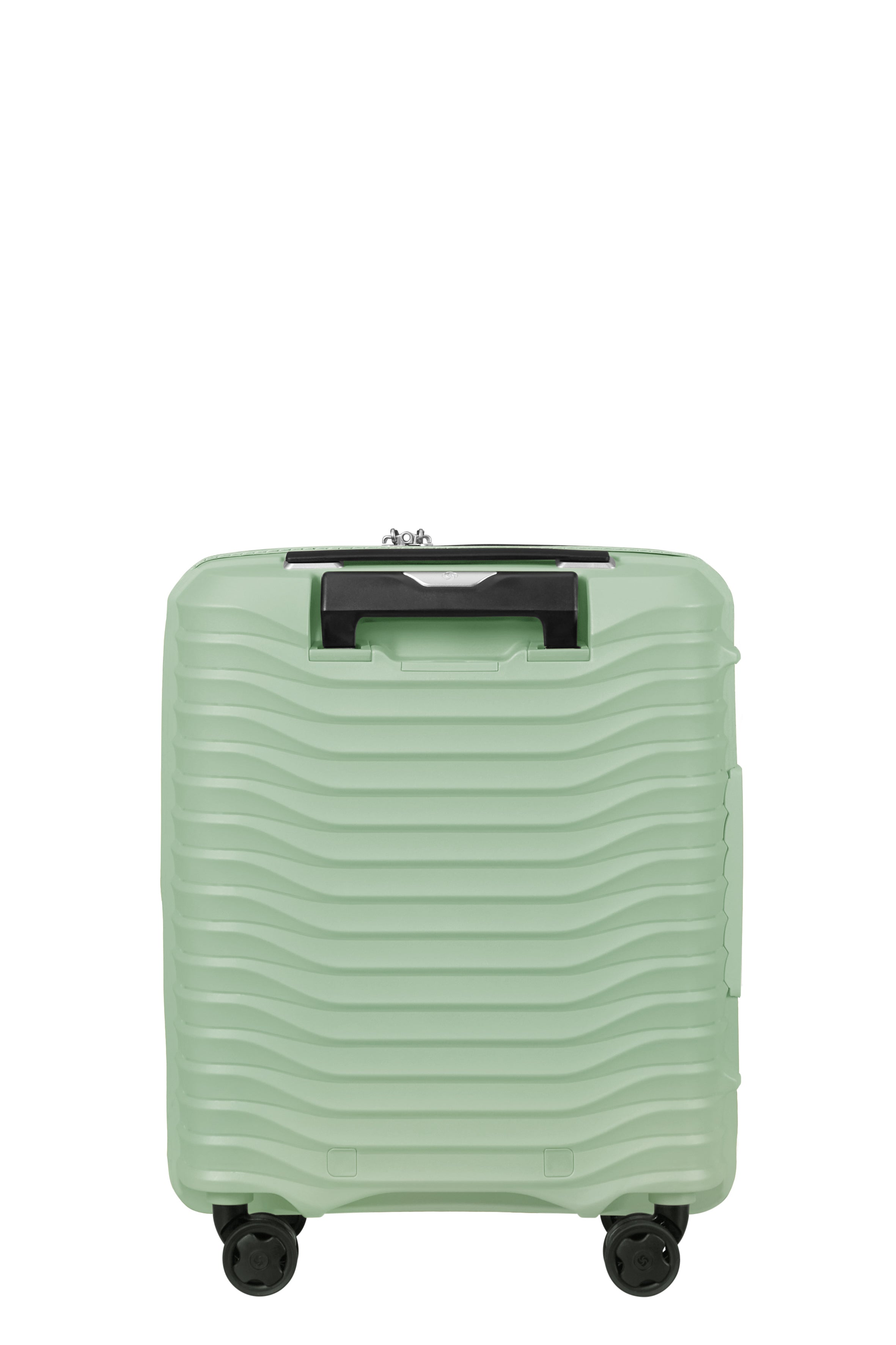 Samsonite Upscape Spinner underseater (4 wheels) 45cm
