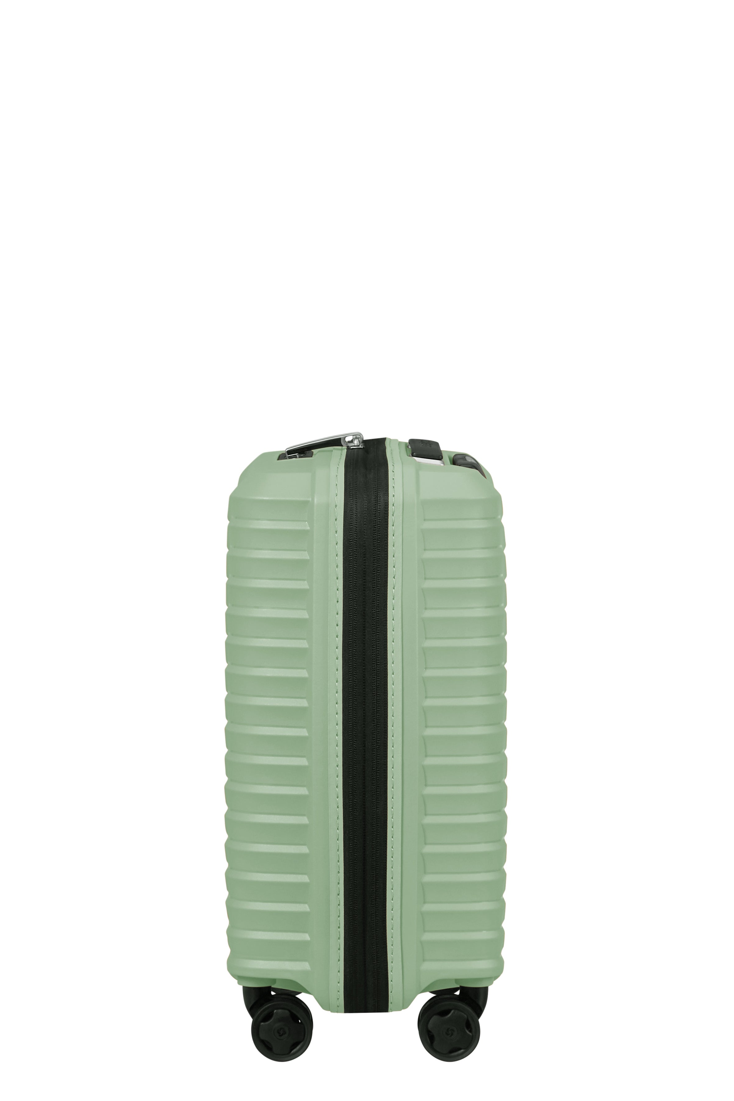 Samsonite Upscape Spinner underseater (4 wheels) 45cm