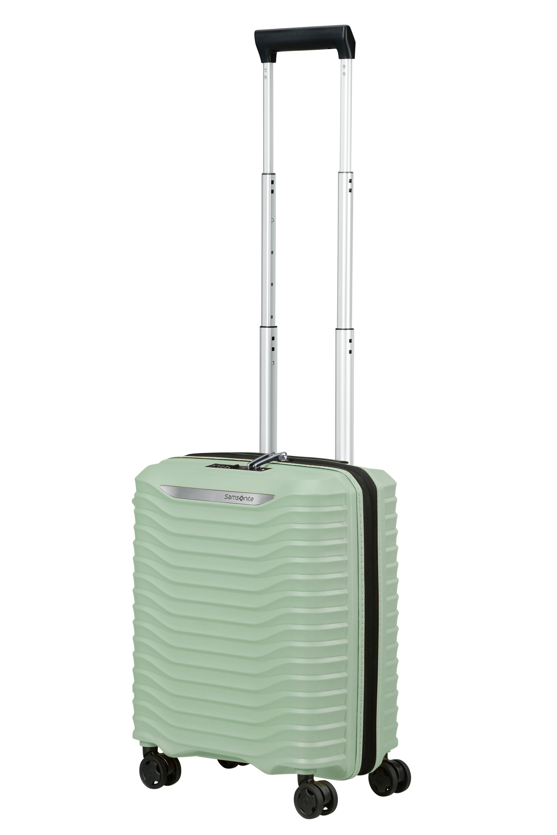Samsonite Upscape Spinner underseater (4 wheels) 45cm