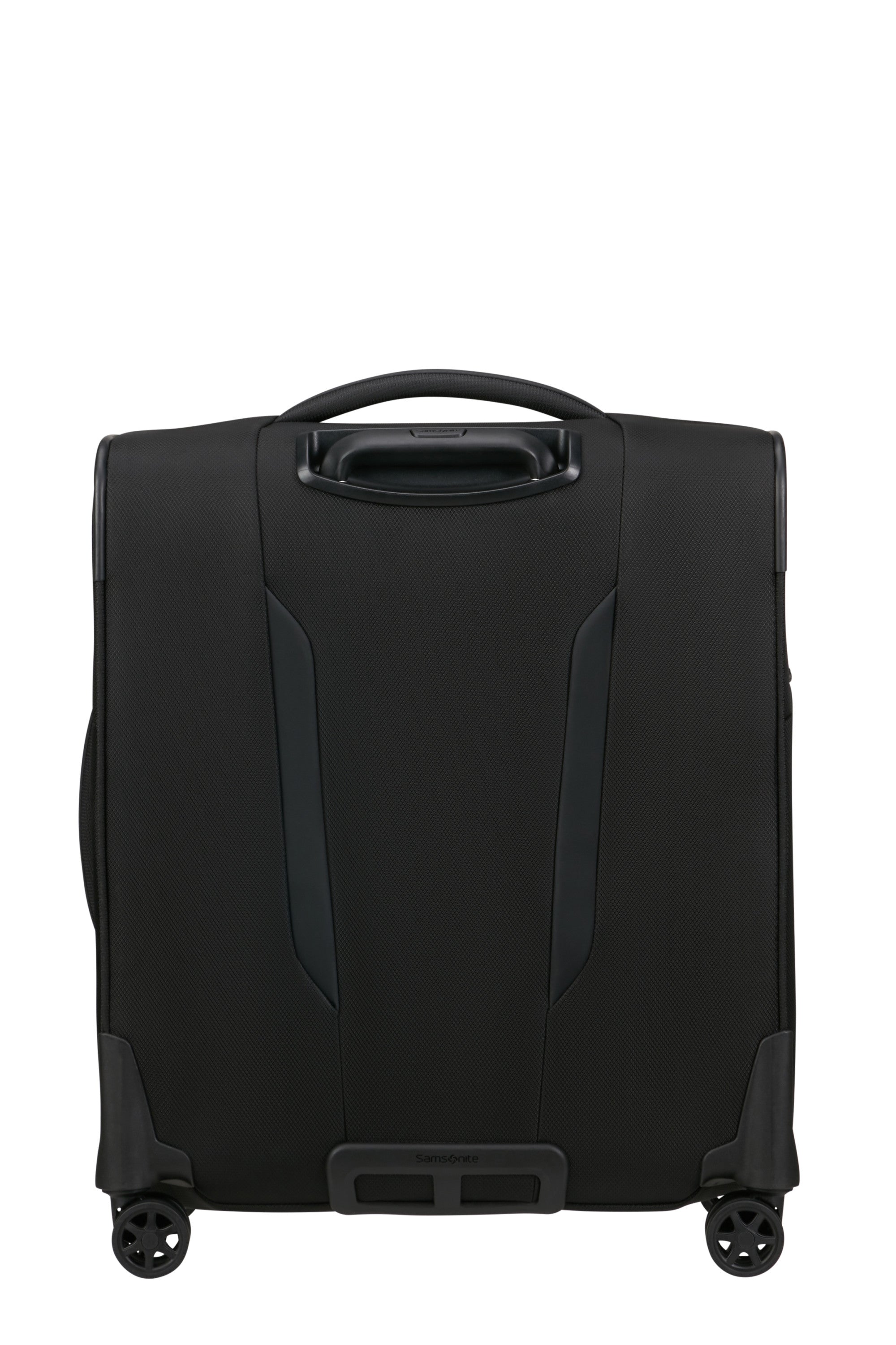 Samsonite Respark Cabin 56cm Spinner