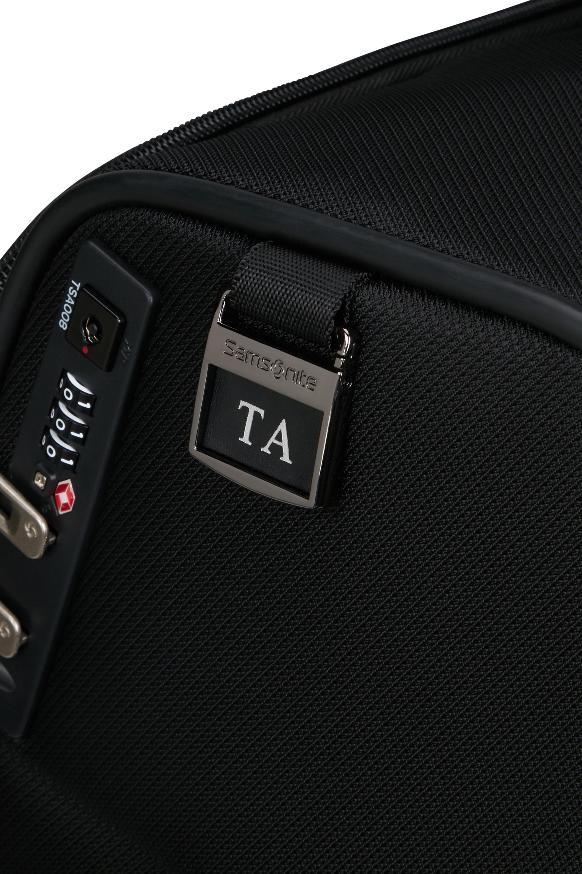 Samsonite Respark Cabin 56cm Spinner