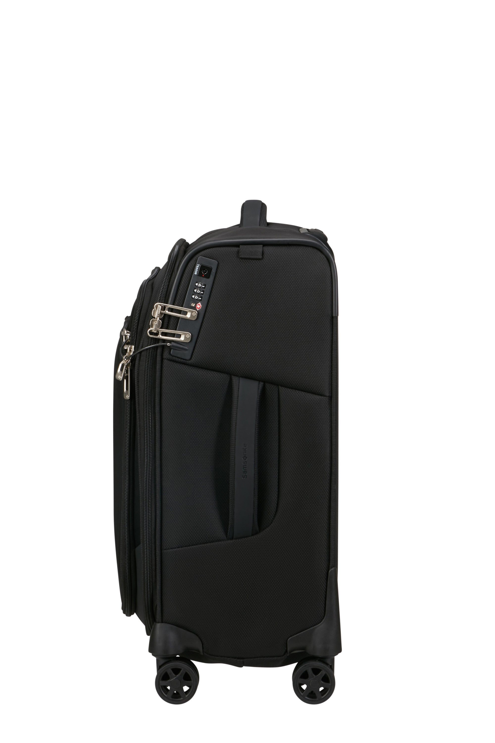 Samsonite Respark Cabin 56cm Spinner