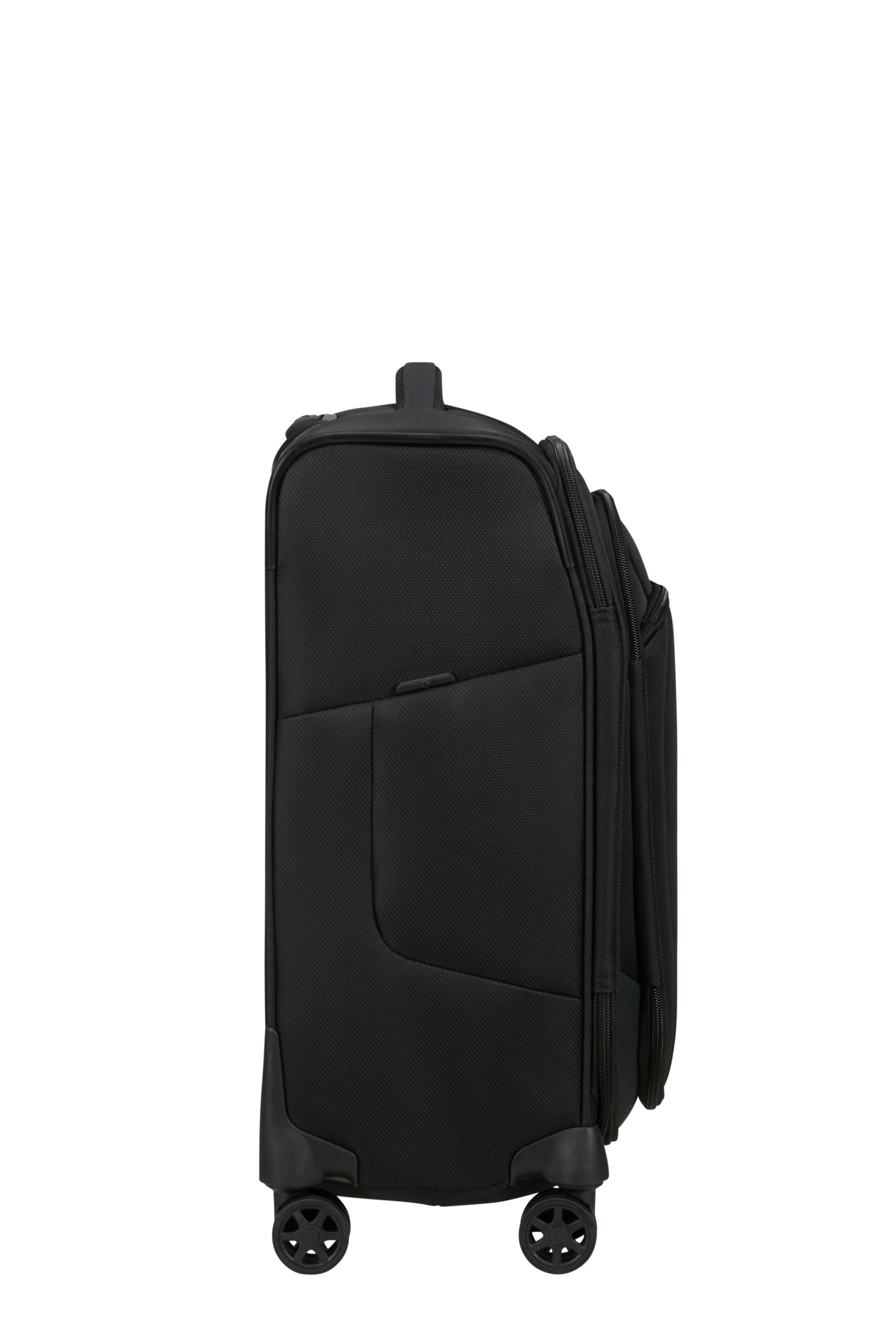 Samsonite Respark Cabin 56cm Spinner