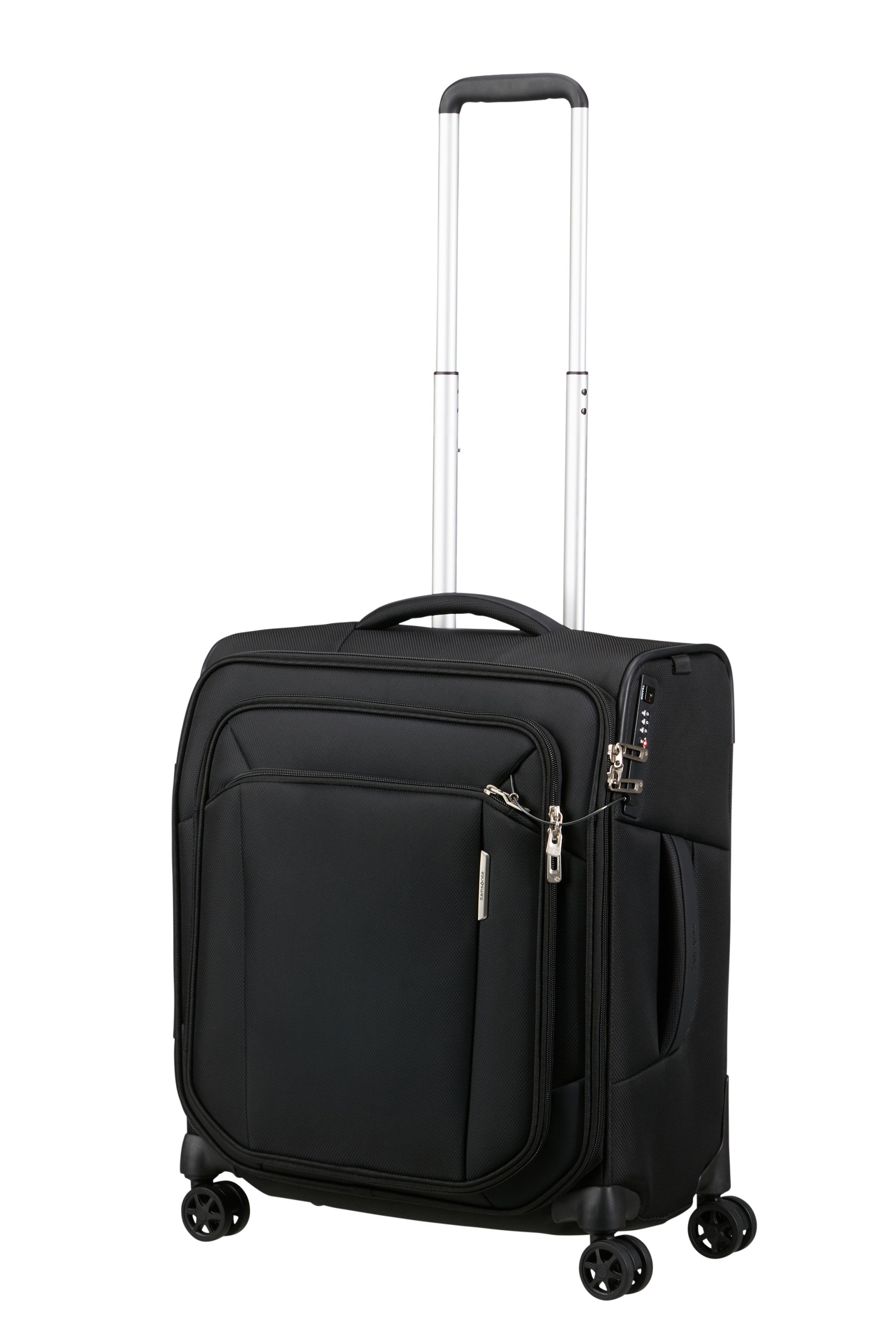 Samsonite Respark Cabin 56cm Spinner