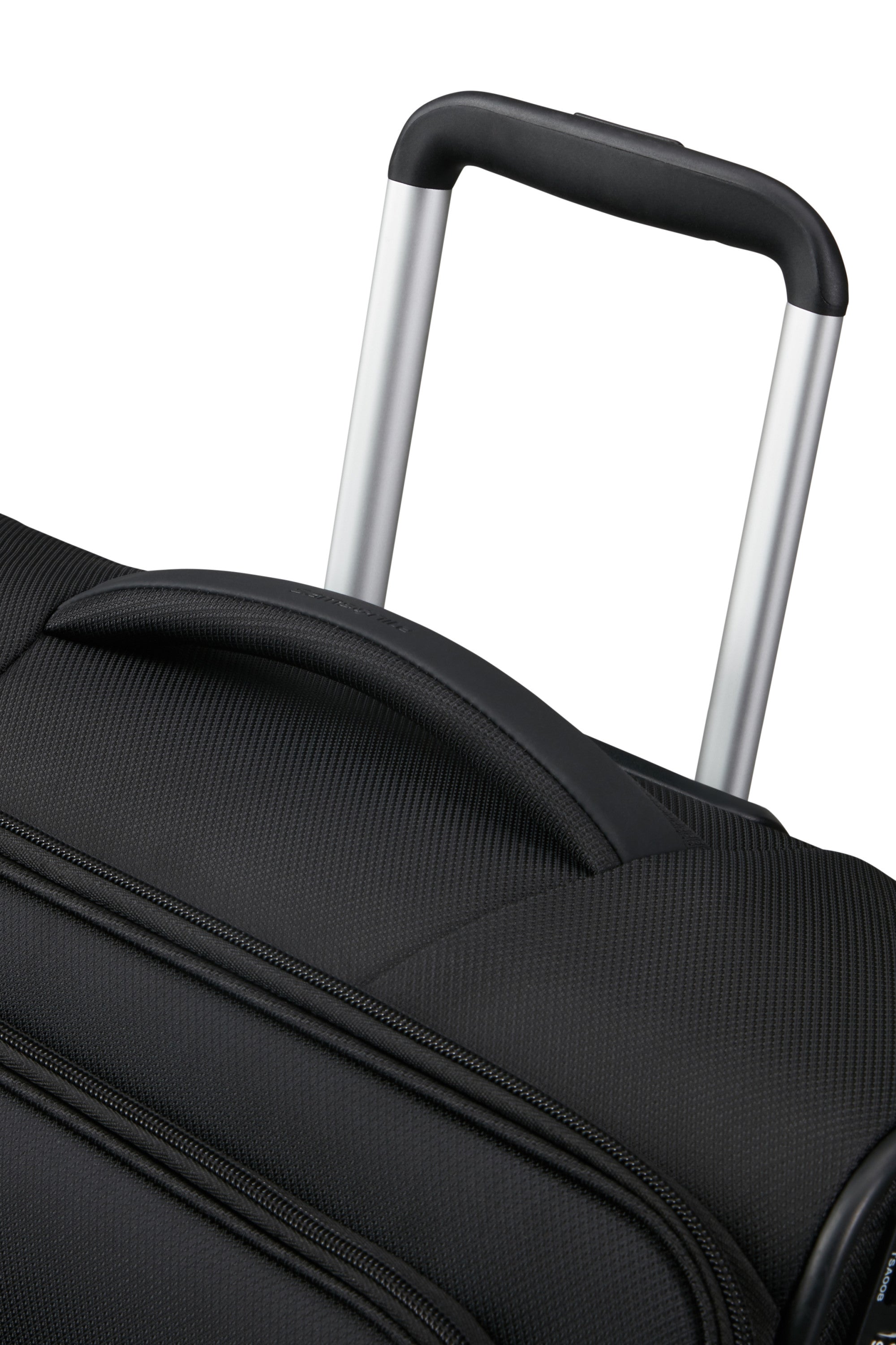 Samsonite Respark Cabin 56cm Spinner