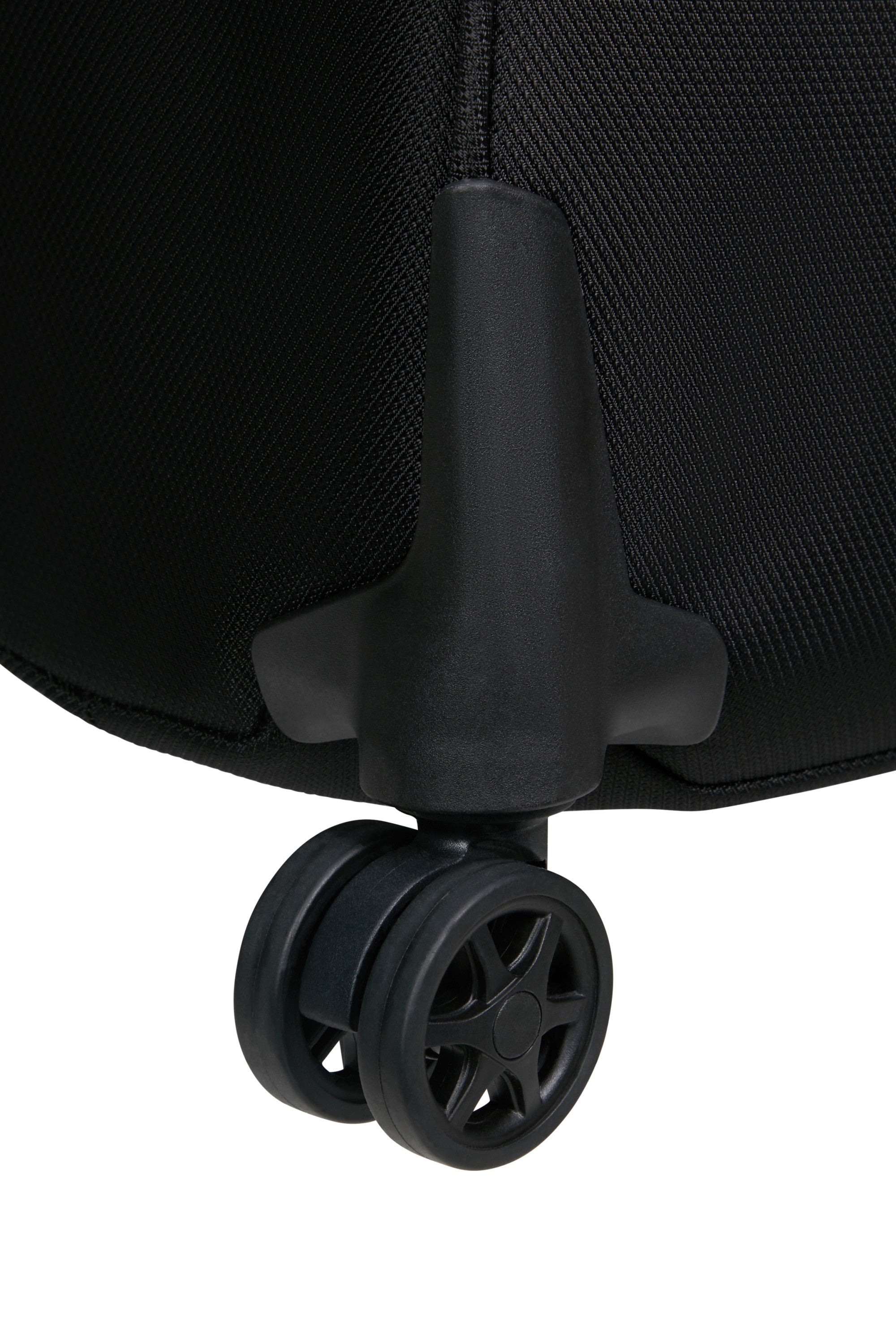 Samsonite Respark Cabin 56cm Spinner