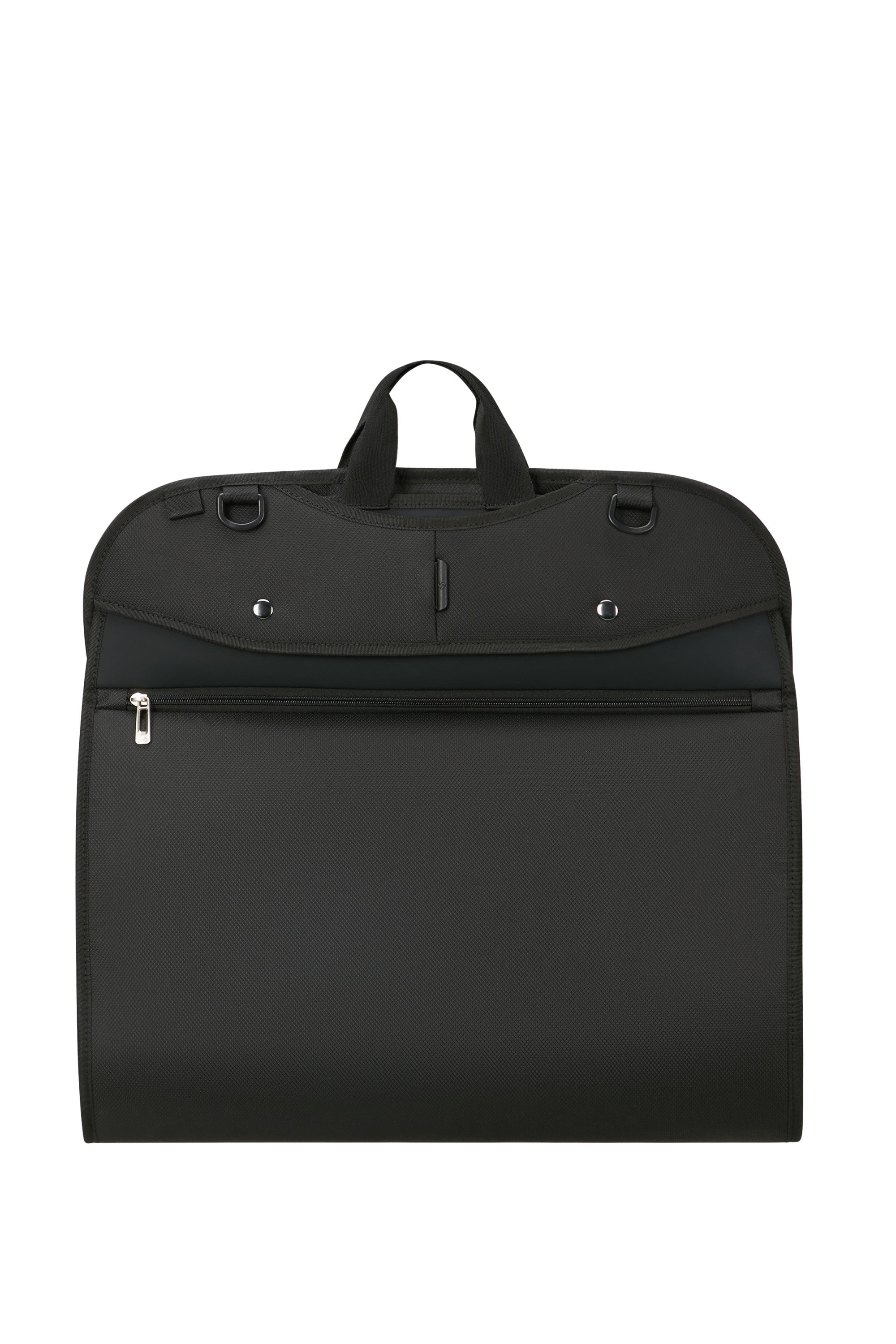 Samsonite Respark Garment Sleeve