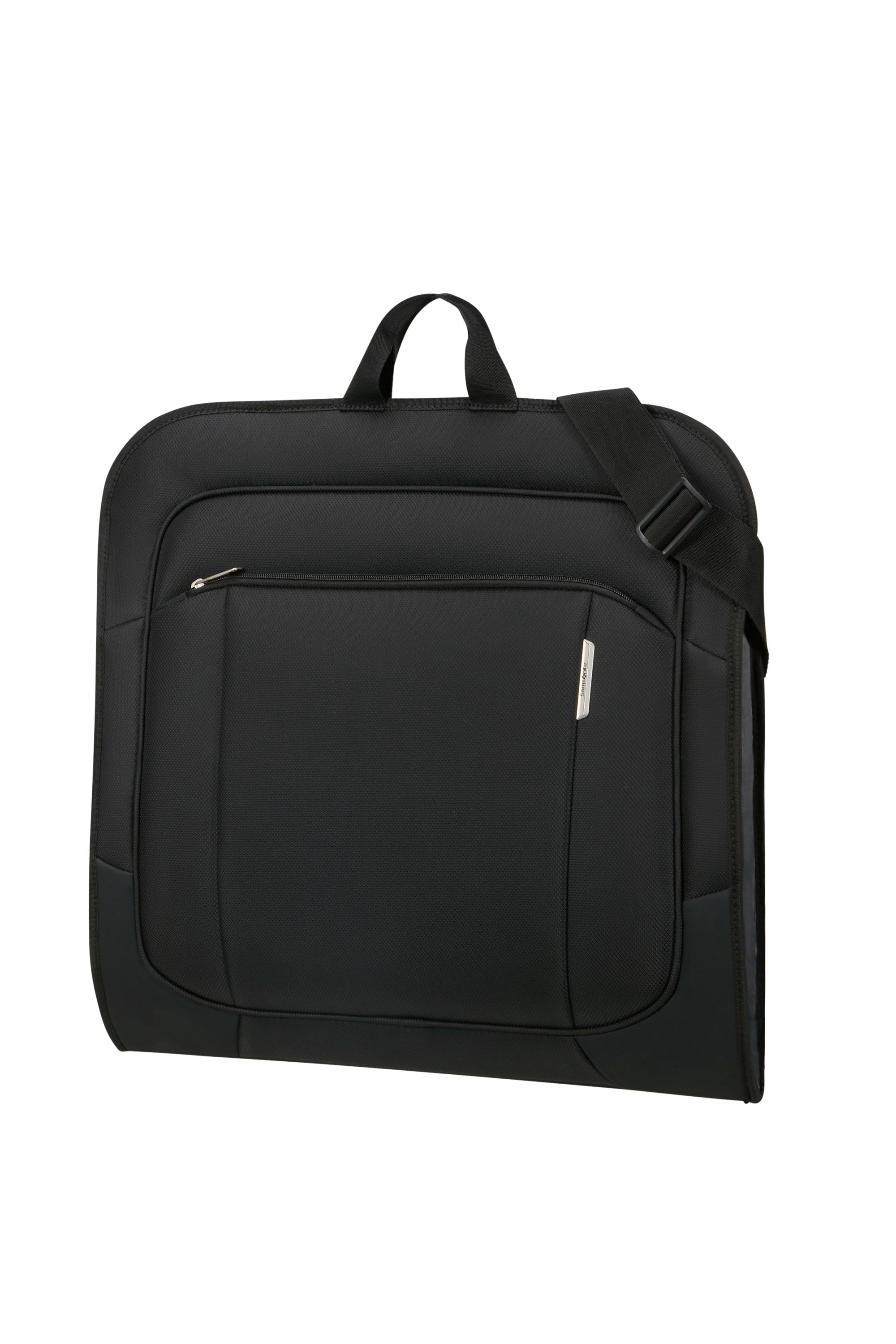 Samsonite Respark Garment Sleeve