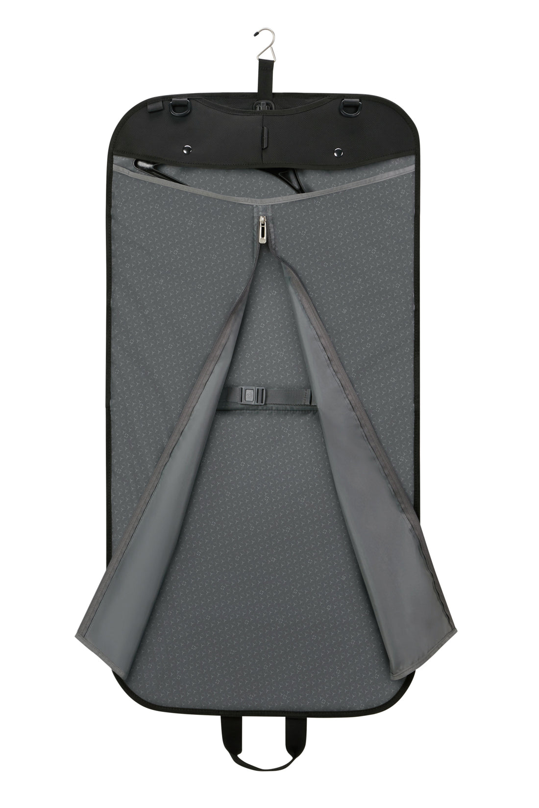 Samsonite Respark Garment Sleeve