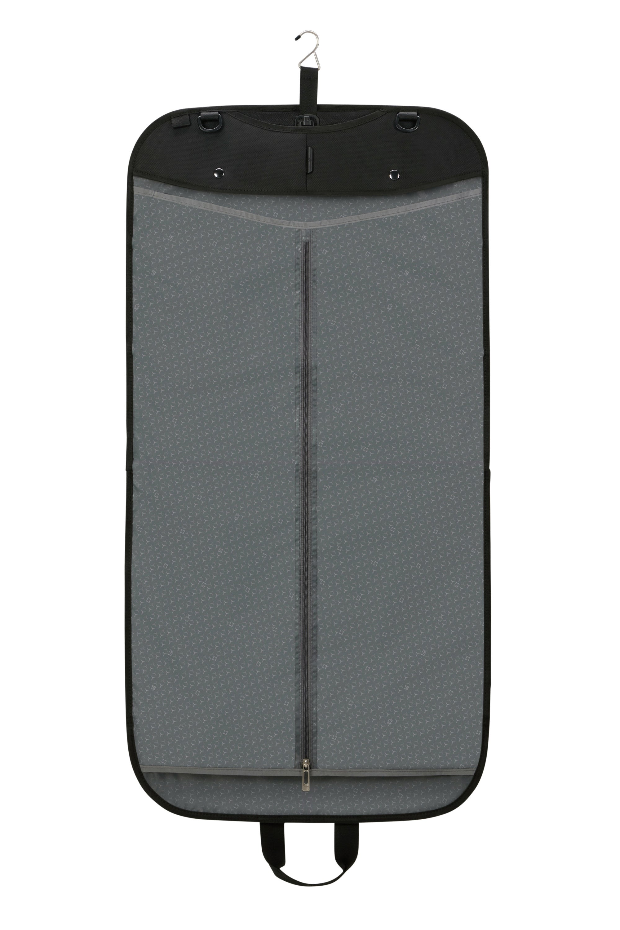 Samsonite Respark Garment Sleeve