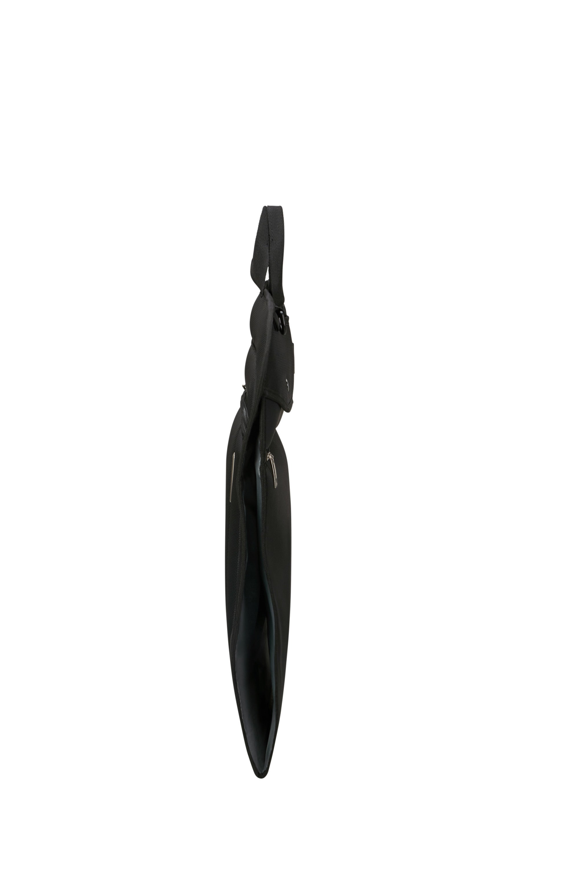 Samsonite Respark Garment Sleeve