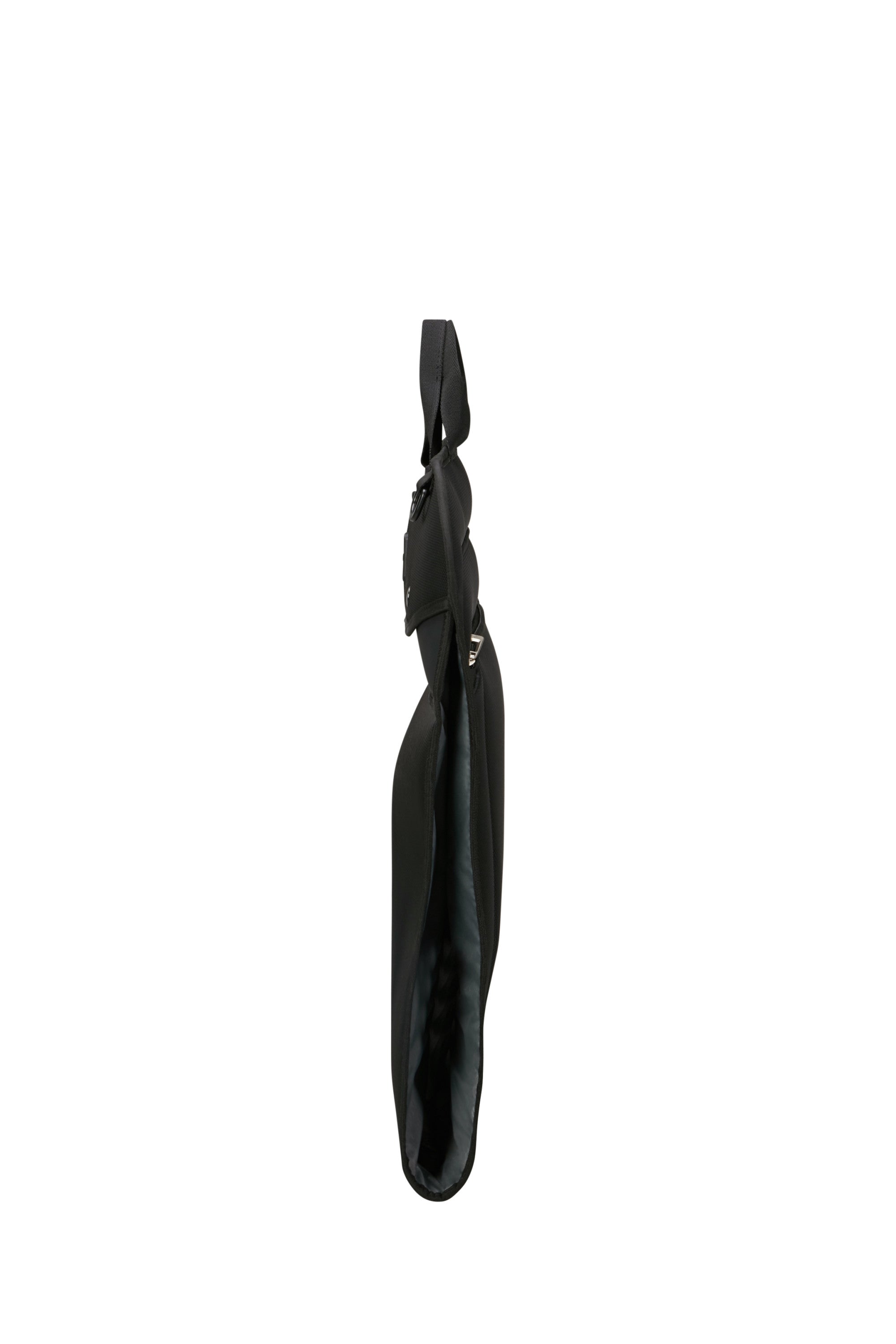 Samsonite Respark Garment Sleeve