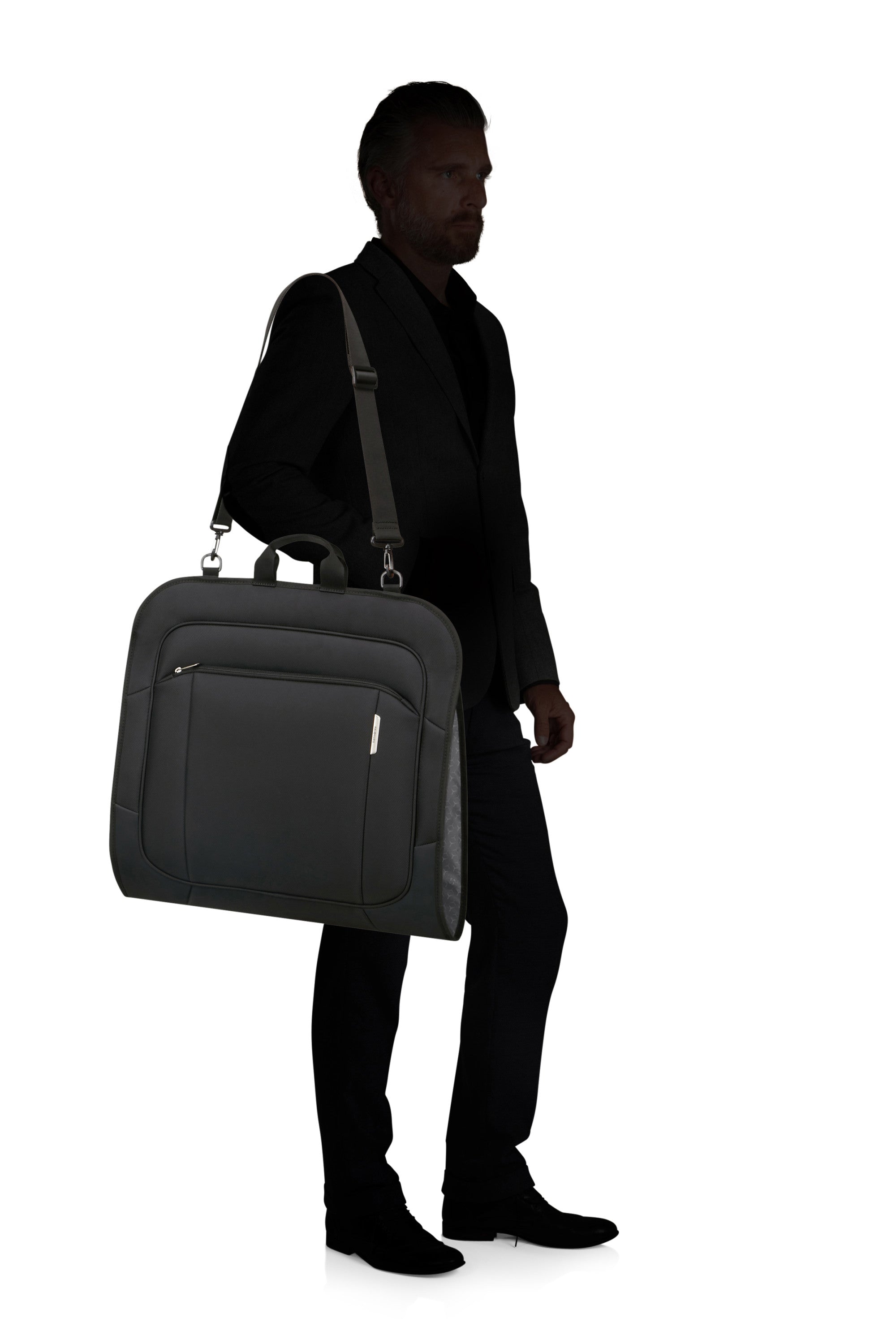 Samsonite Respark Garment Sleeve