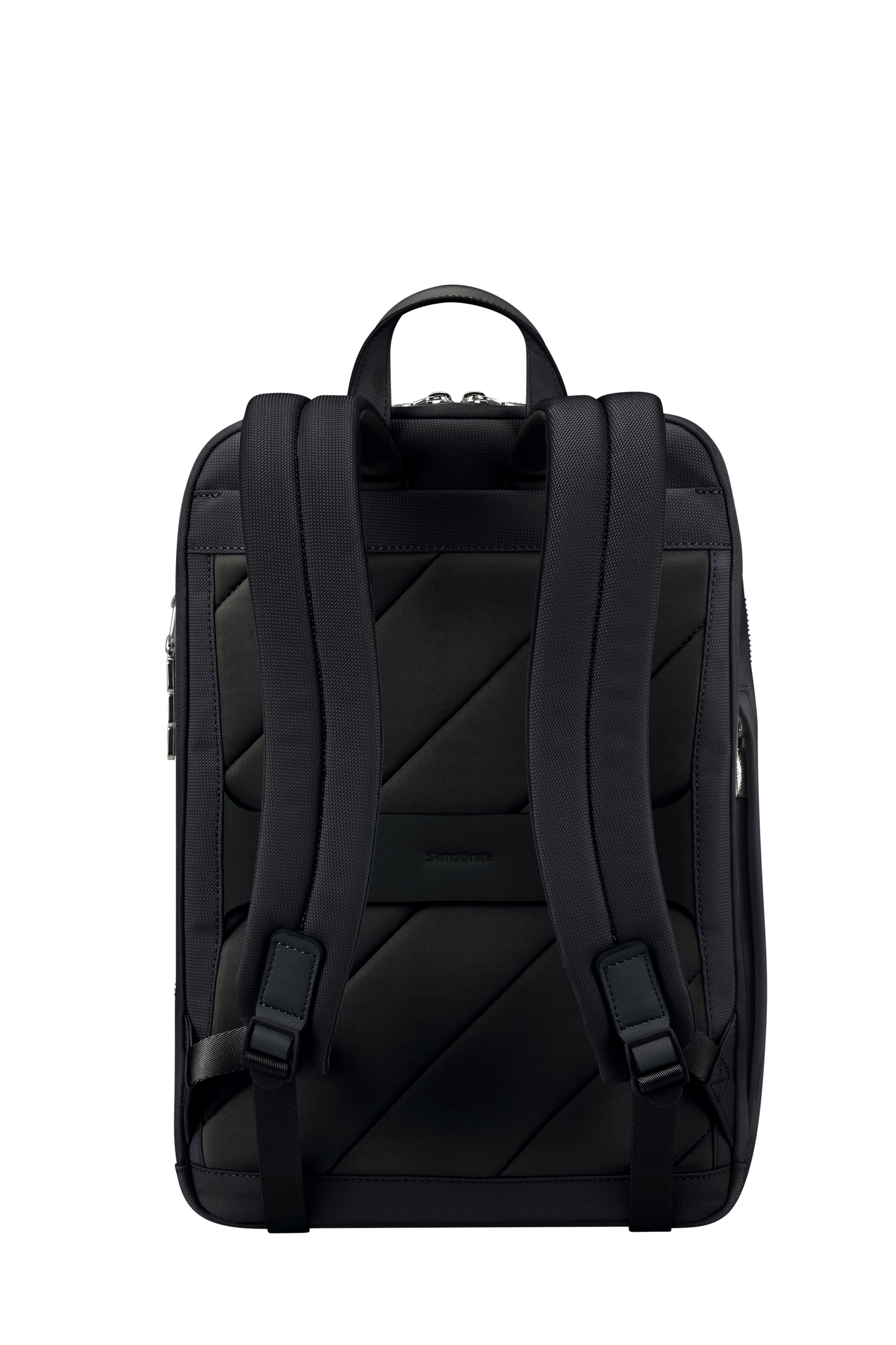 Samsonite Image Biz Backpack 14.1"