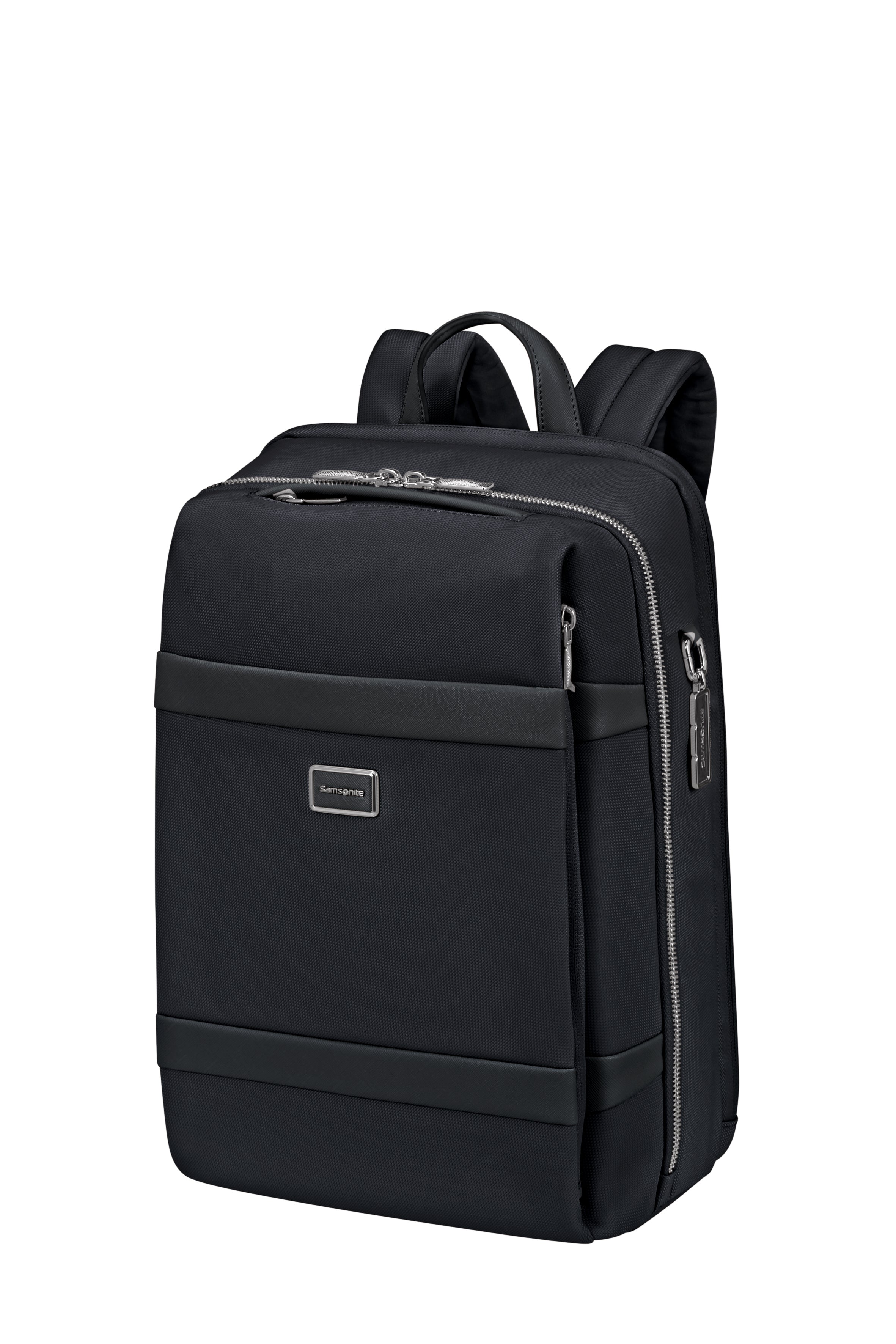 Samsonite Image Biz Backpack 14.1"