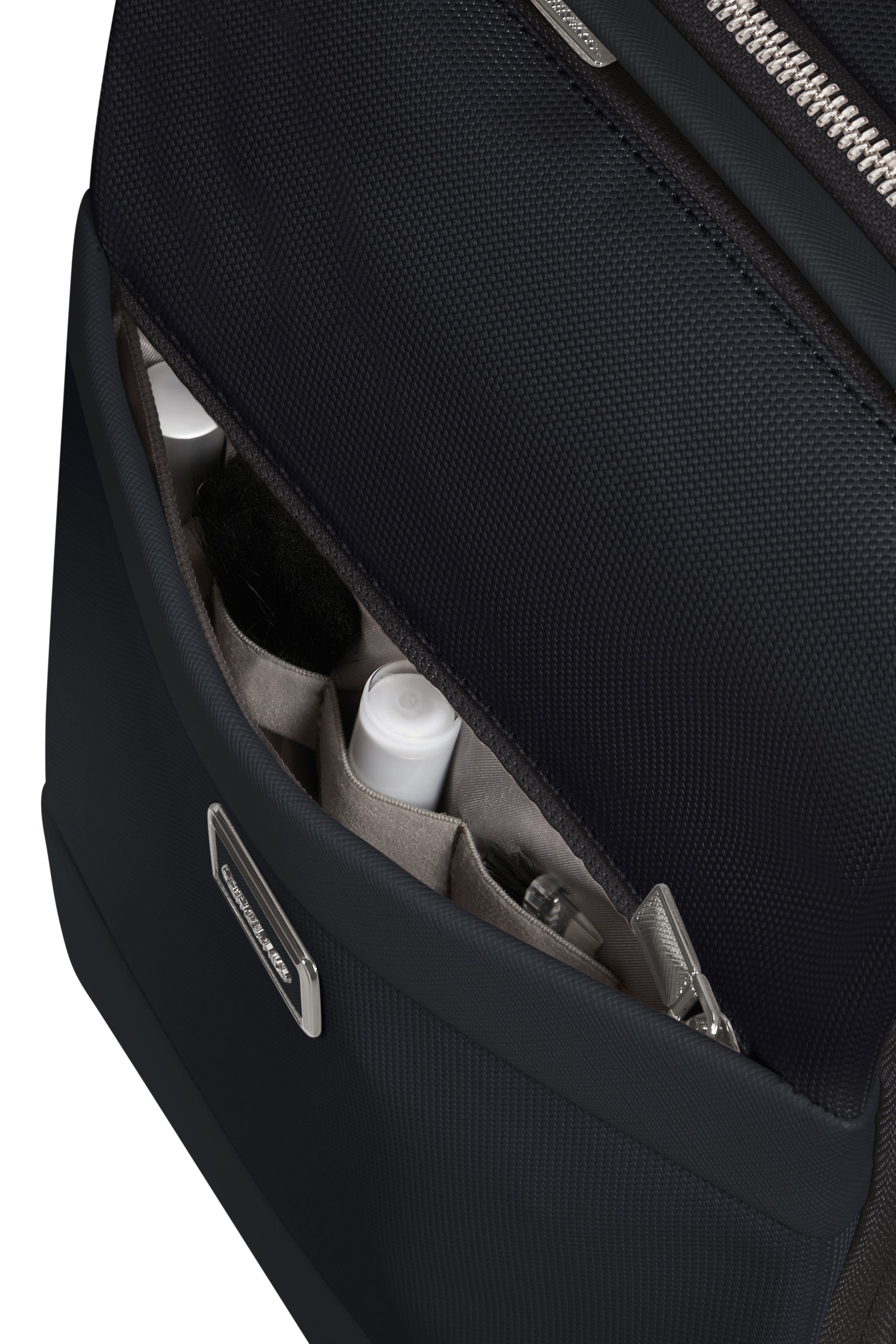 Samsonite Image Biz Backpack 14.1"