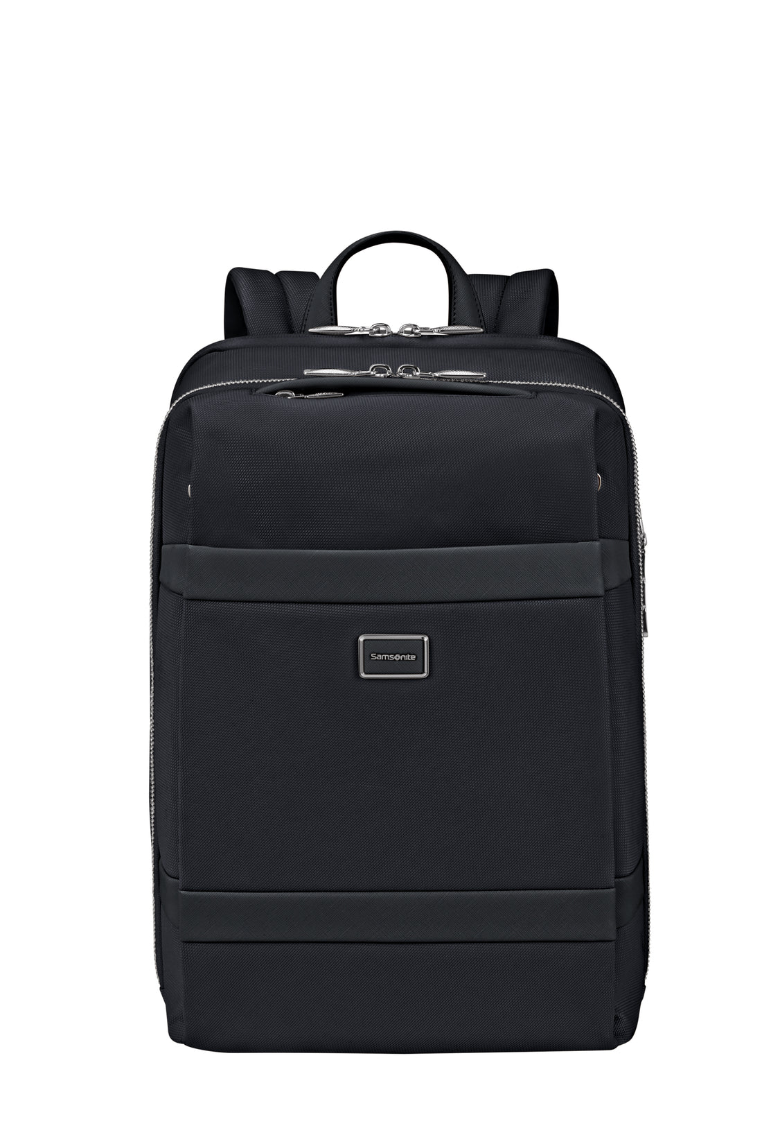 Samsonite Image Biz Backpack 14.1"