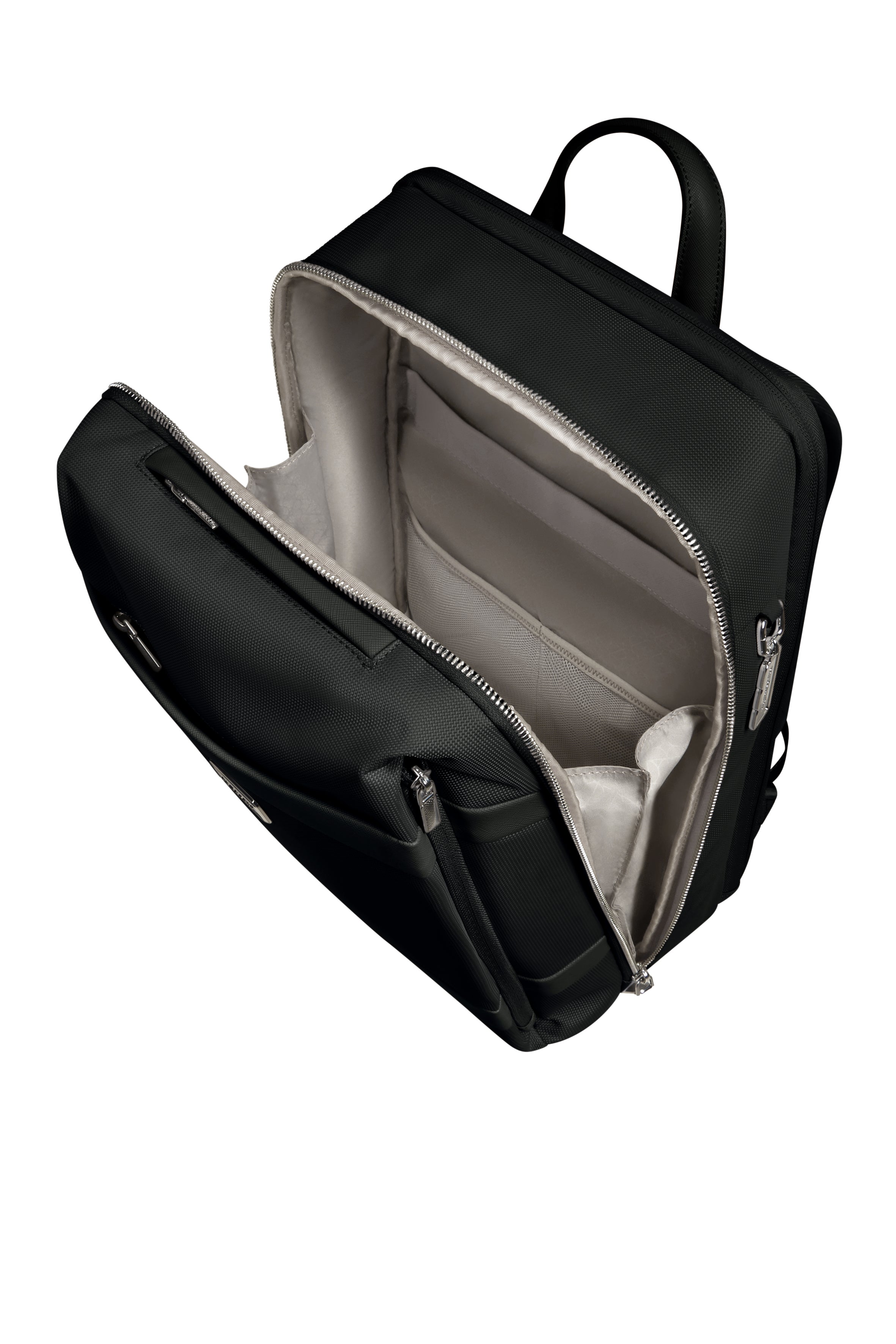Samsonite Image Biz Backpack 14.1"