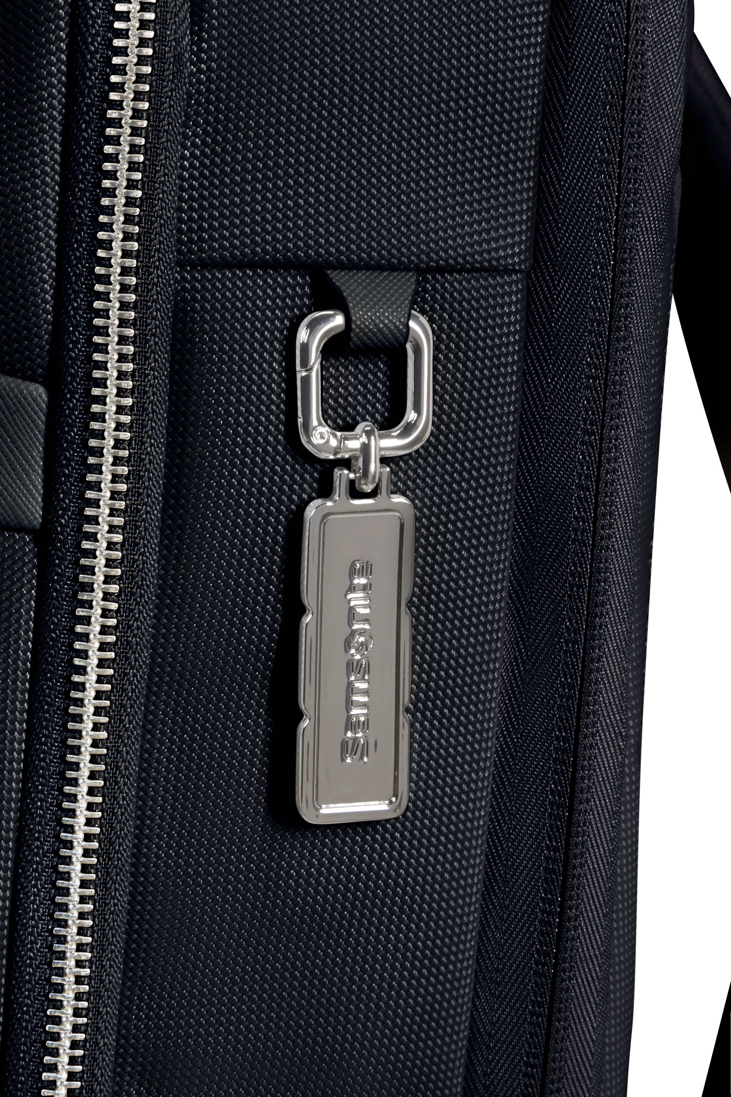 Samsonite Image Biz Backpack 14.1"