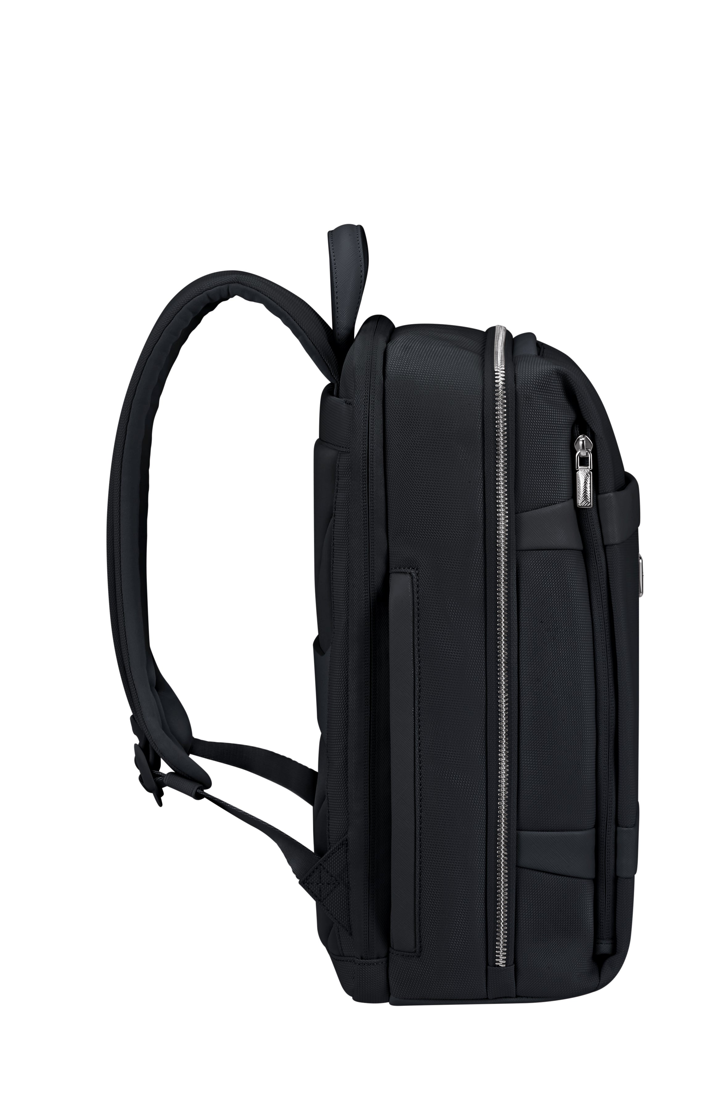 Samsonite Image Biz Backpack 14.1"