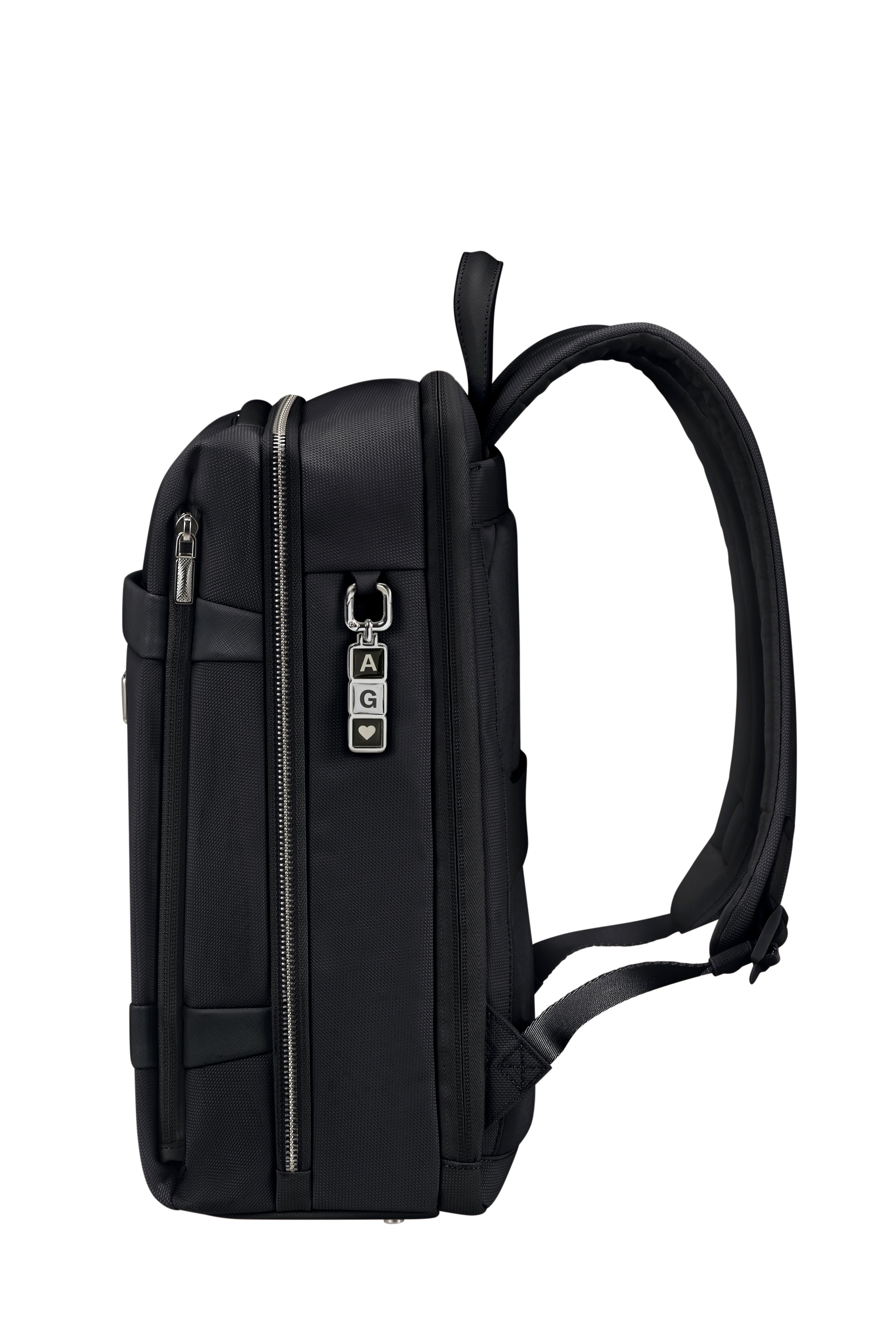 Samsonite Image Biz Backpack 14.1"
