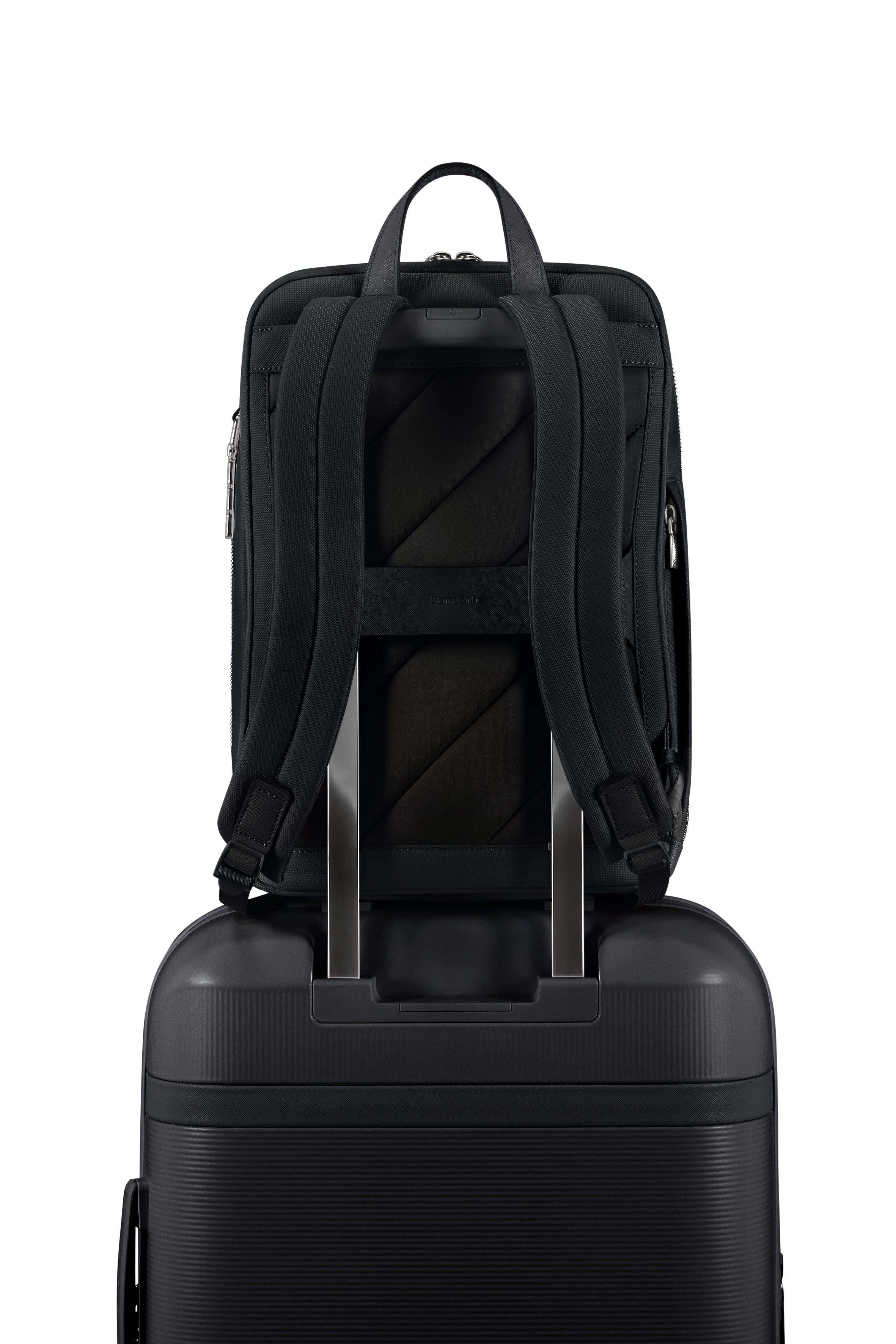 Samsonite Image Biz Backpack 14.1"