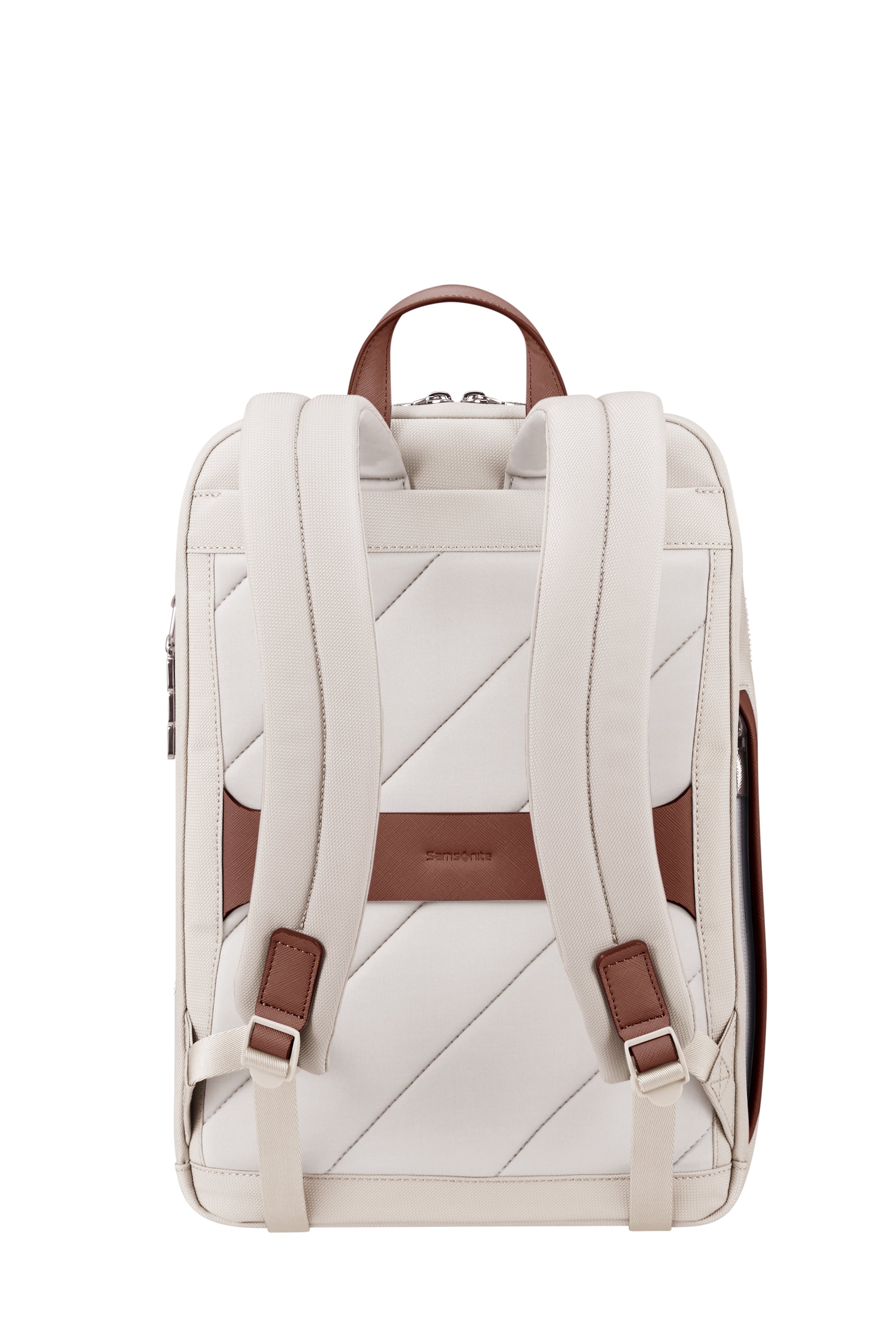 Samsonite Image Biz Backpack 14.1"