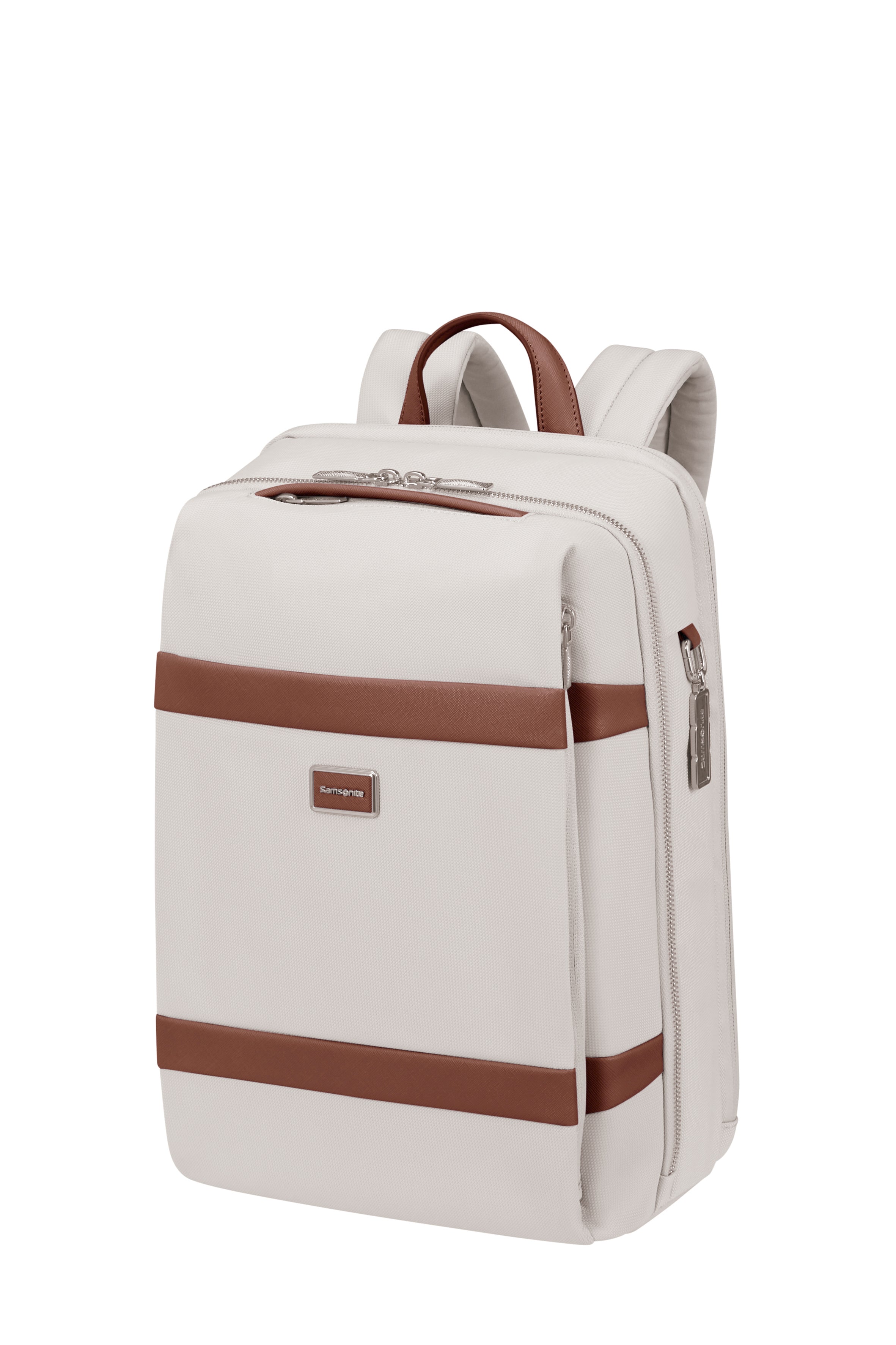 Samsonite Image Biz Backpack 14.1"