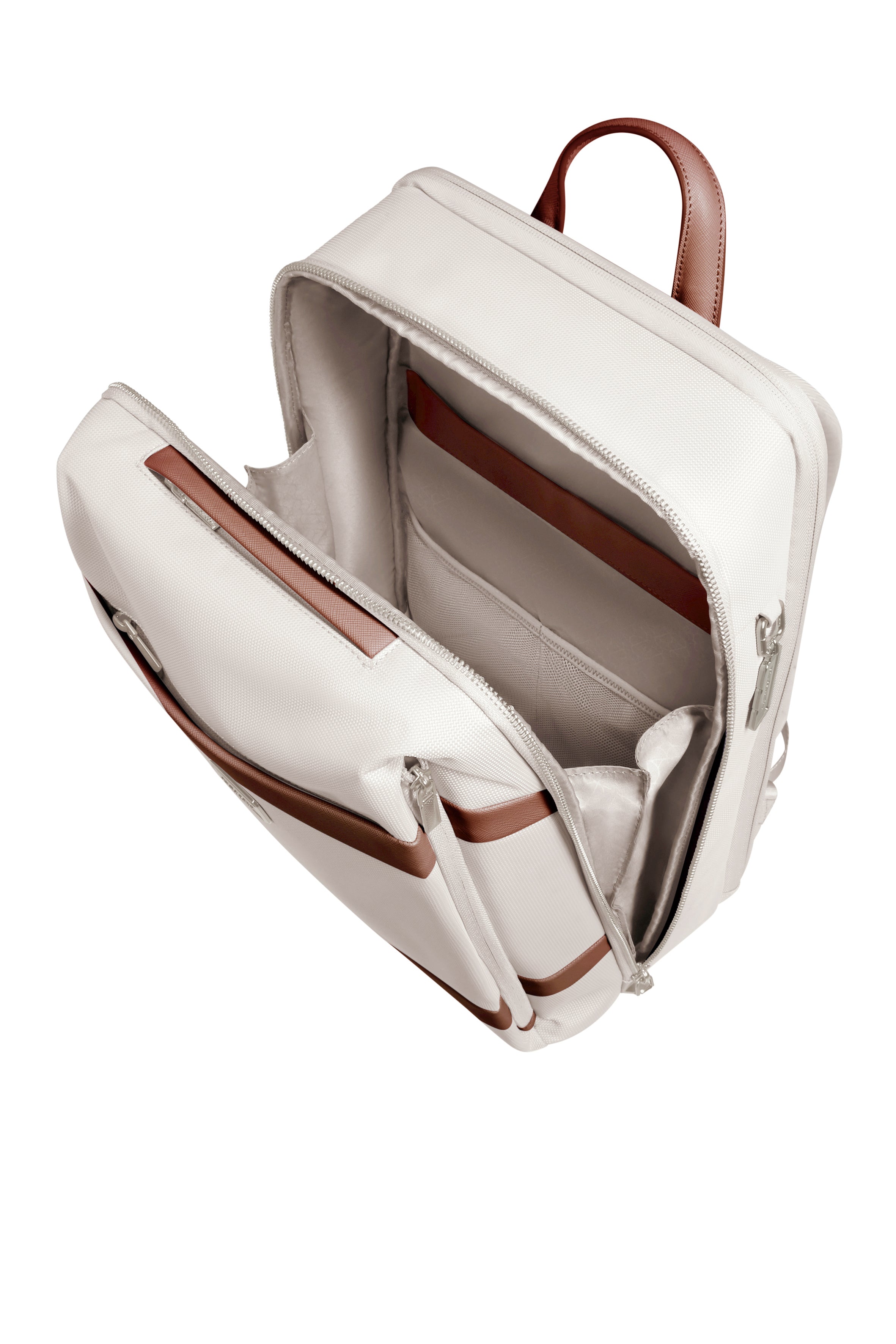 Samsonite Image Biz Backpack 14.1"