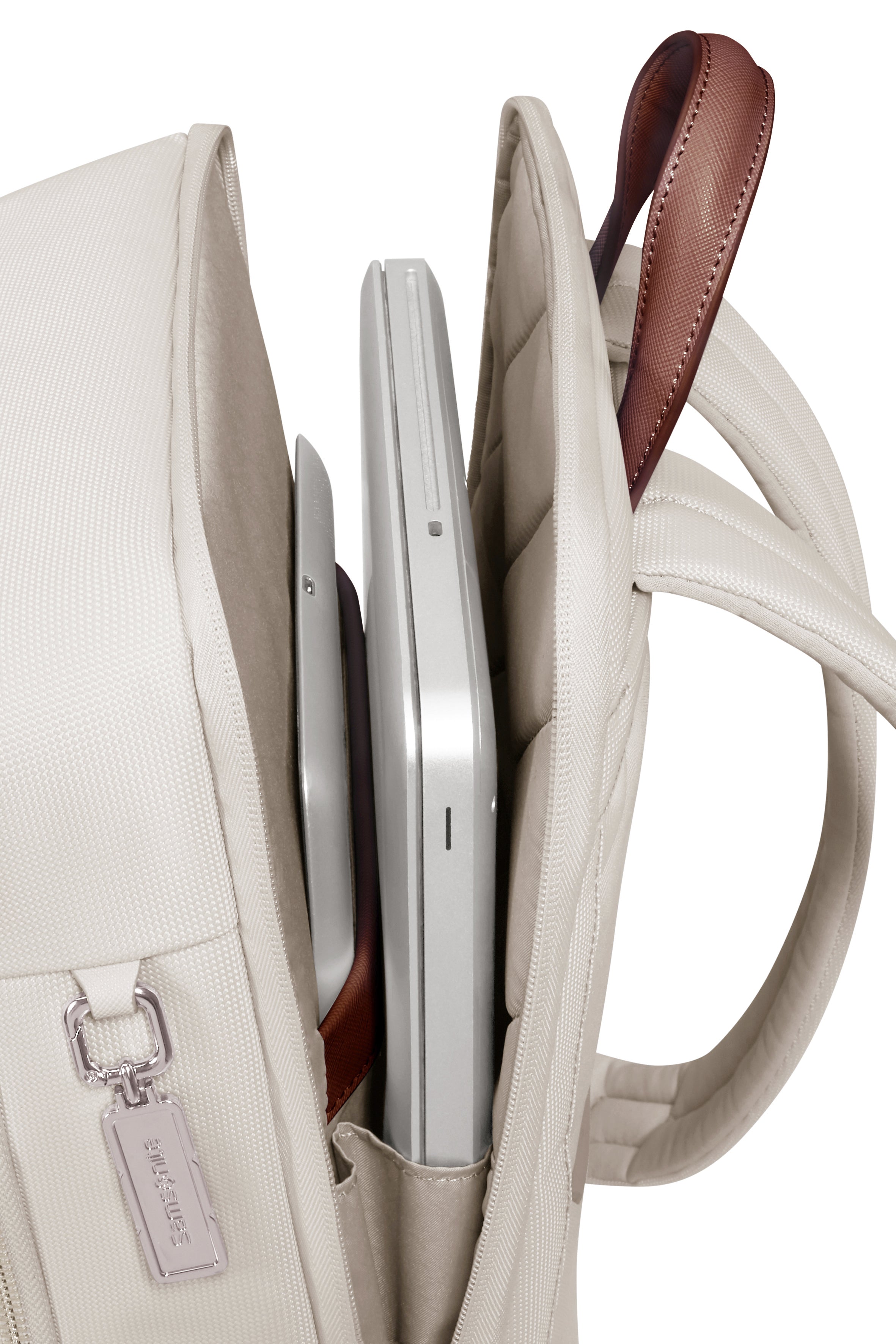 Samsonite Image Biz Backpack 14.1"