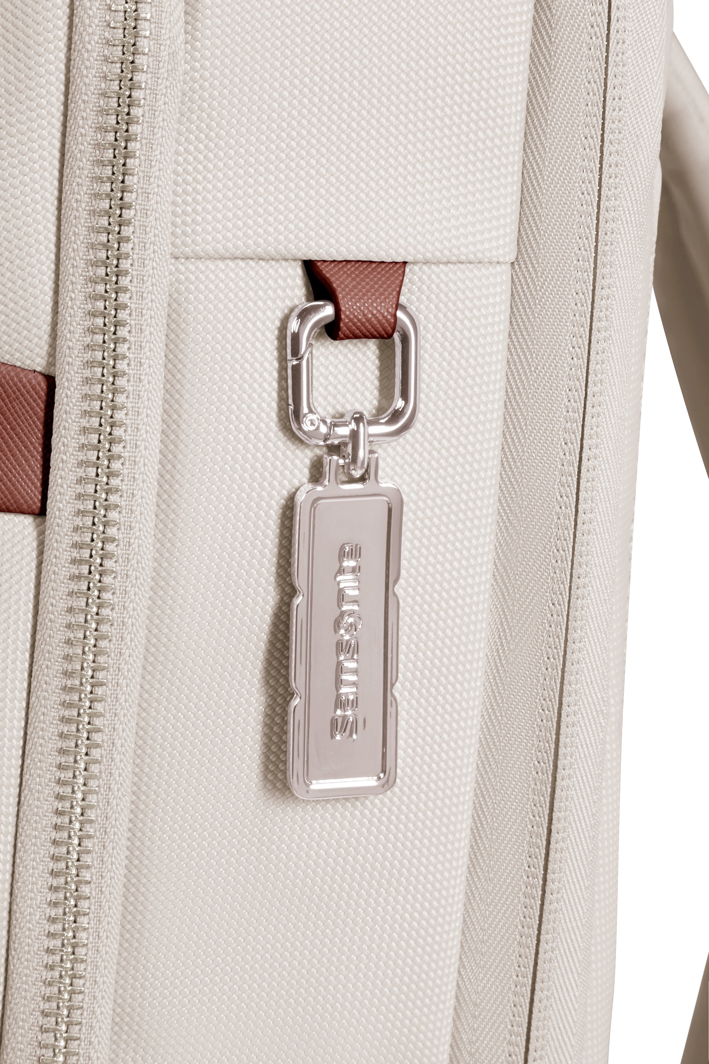 Samsonite Image Biz Backpack 14.1"