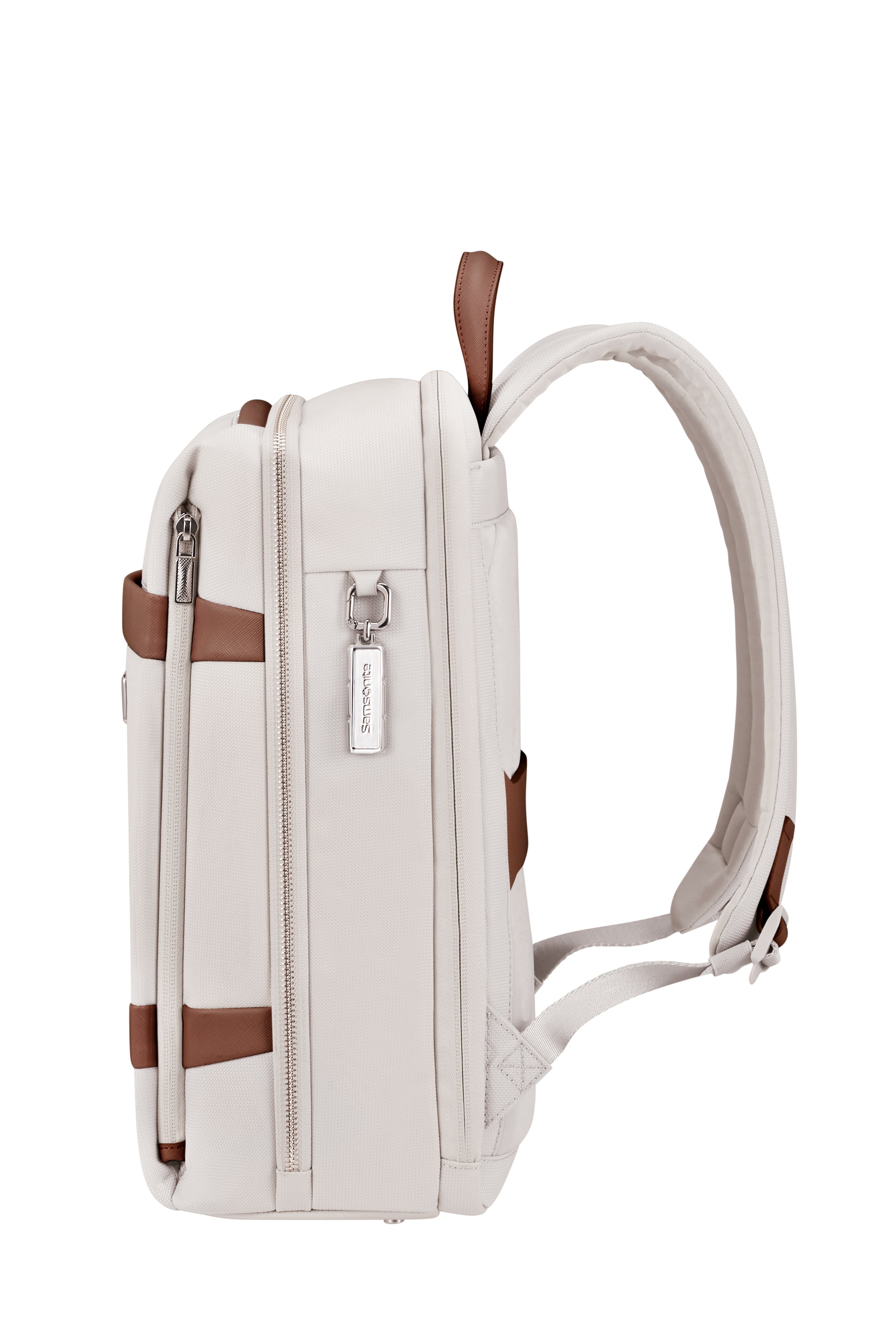 Samsonite Image Biz Backpack 14.1"