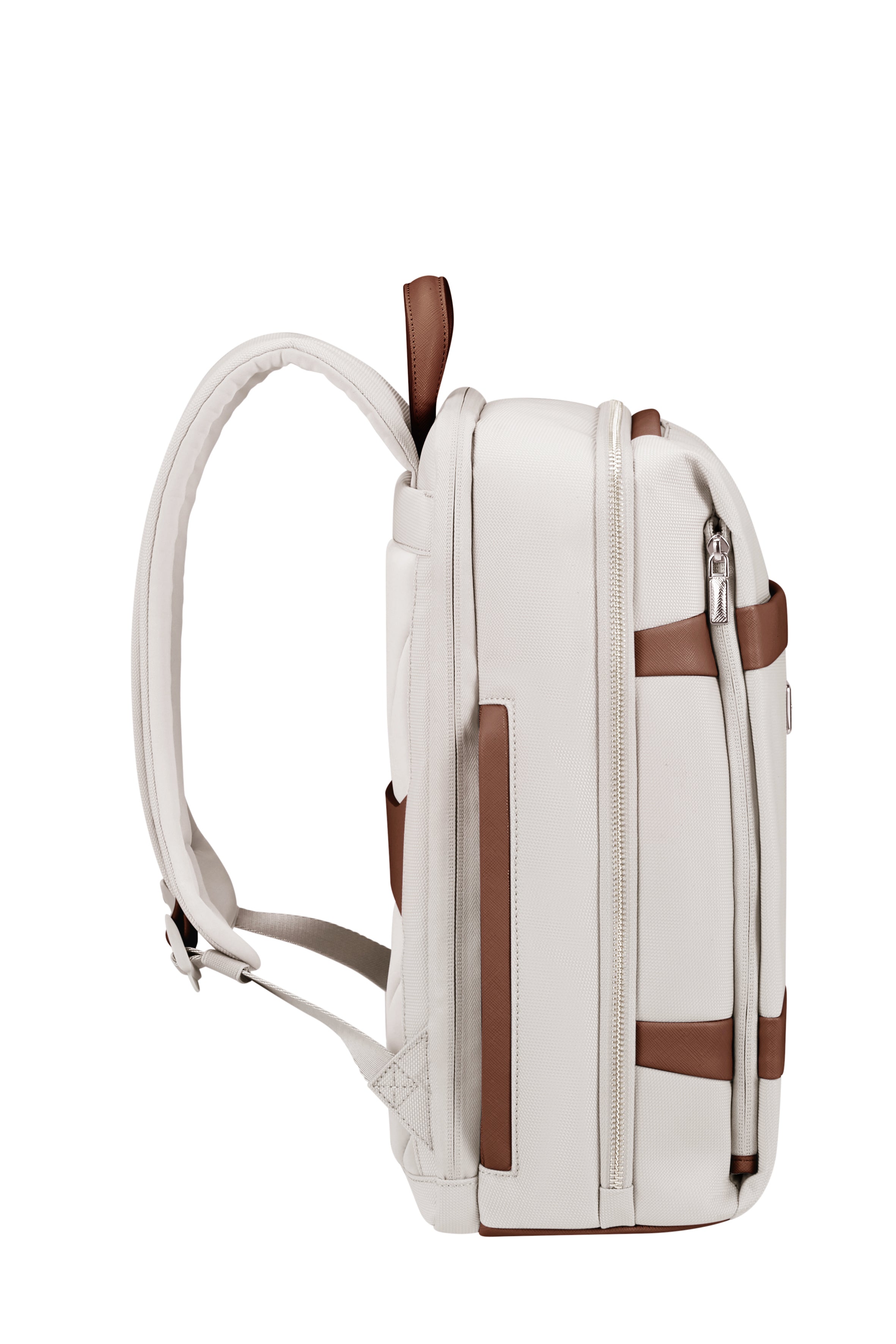 Samsonite Image Biz Backpack 14.1"