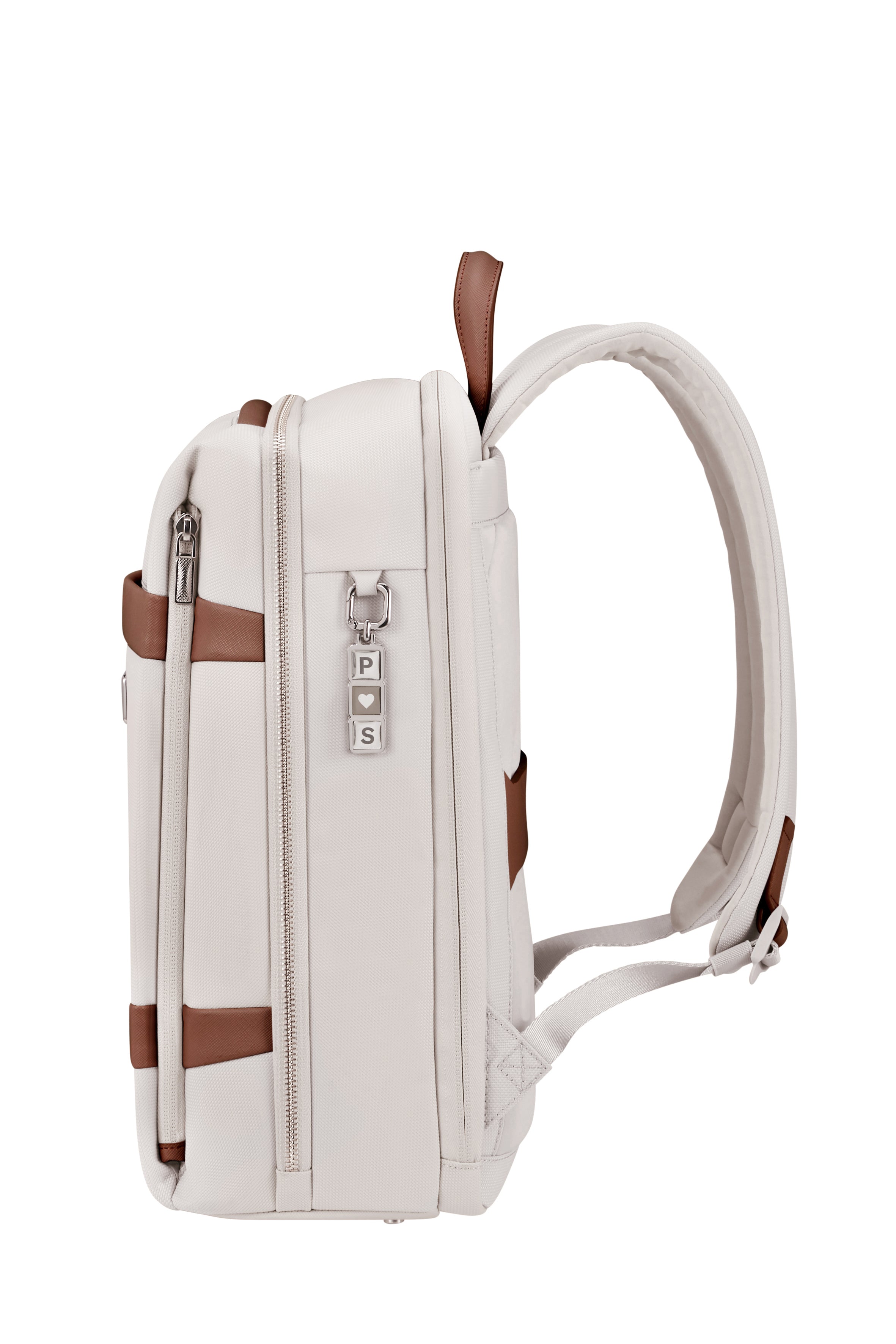 Samsonite Image Biz Backpack 14.1"