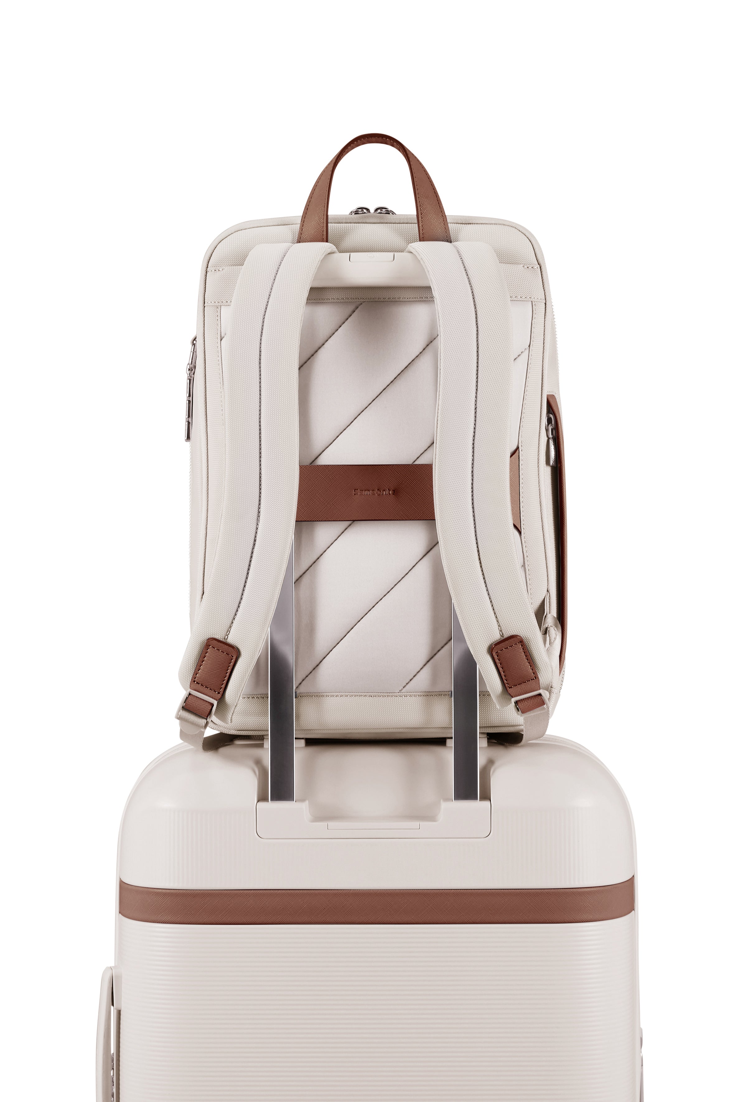 Samsonite Image Biz Backpack 14.1"