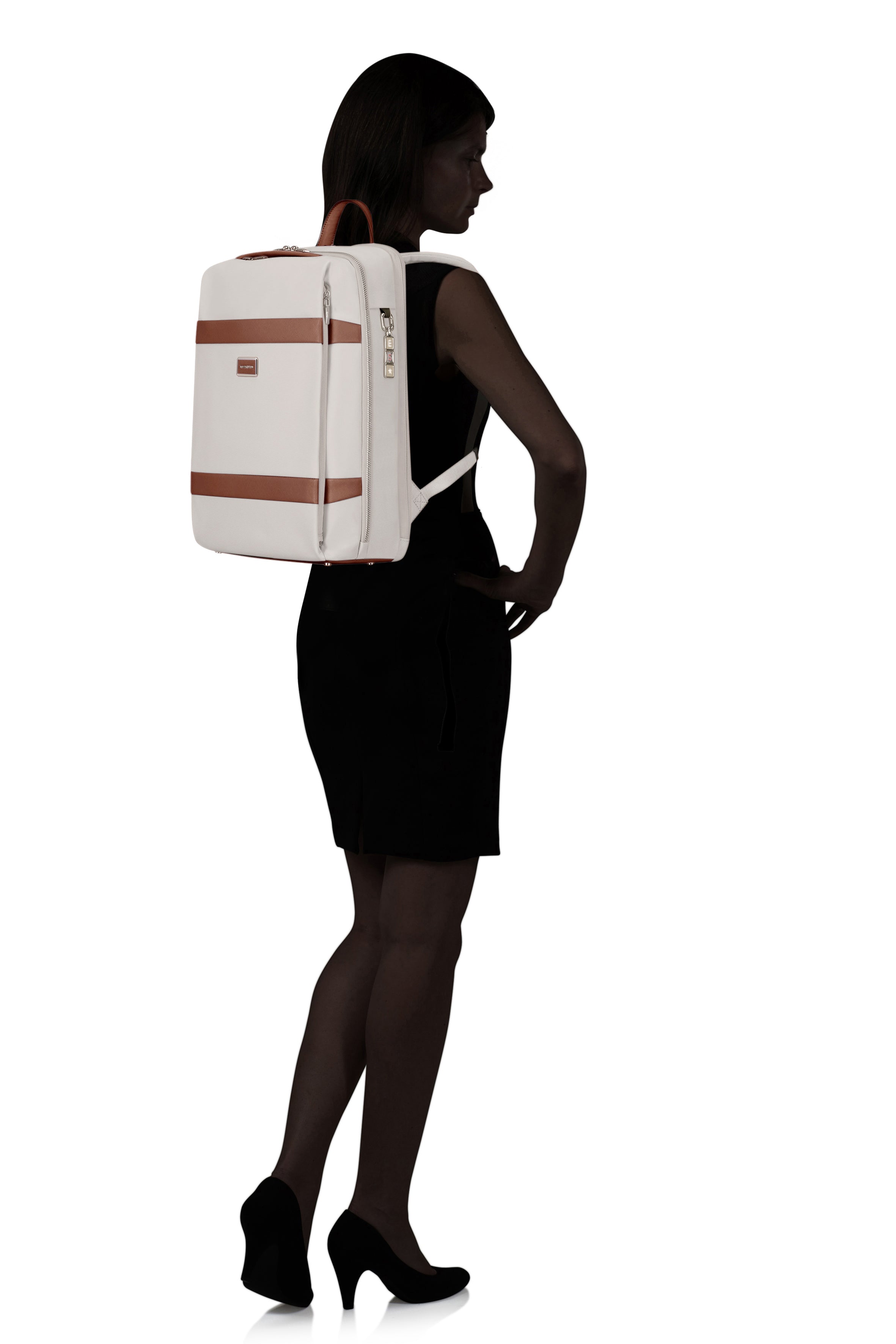 Samsonite Image Biz Backpack 14.1"