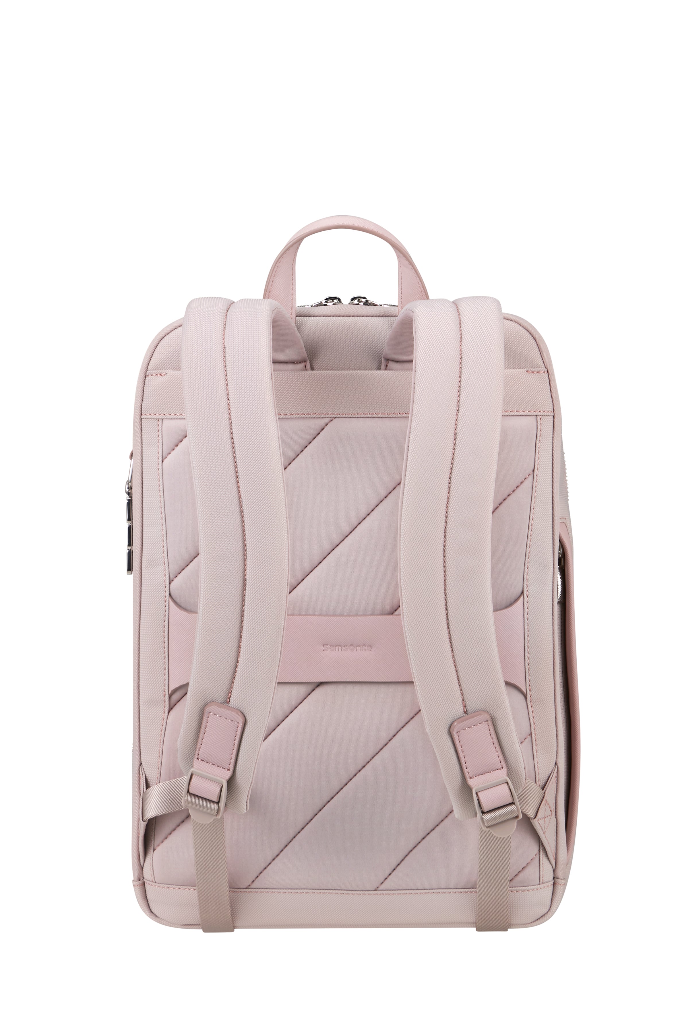 Samsonite Image Biz Backpack 14.1"