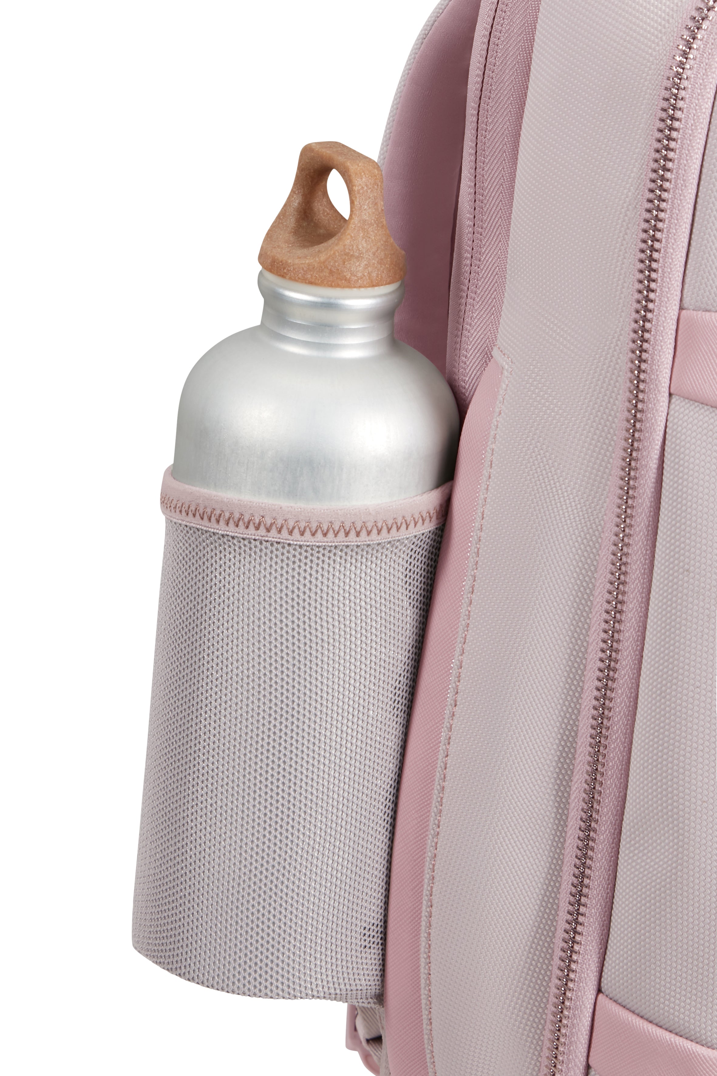 Samsonite Image Biz Backpack 14.1"