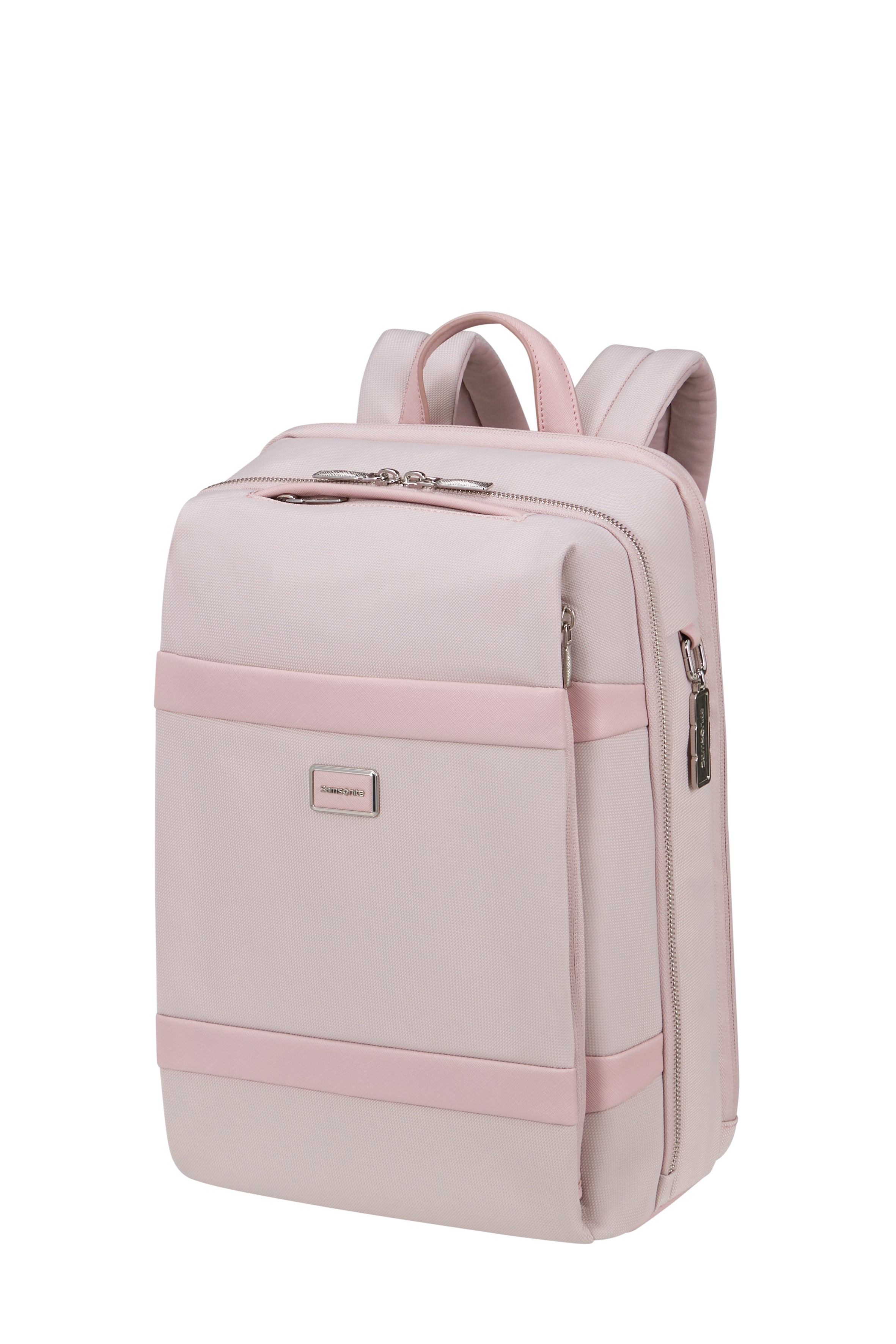 Samsonite Image Biz Backpack 14.1"