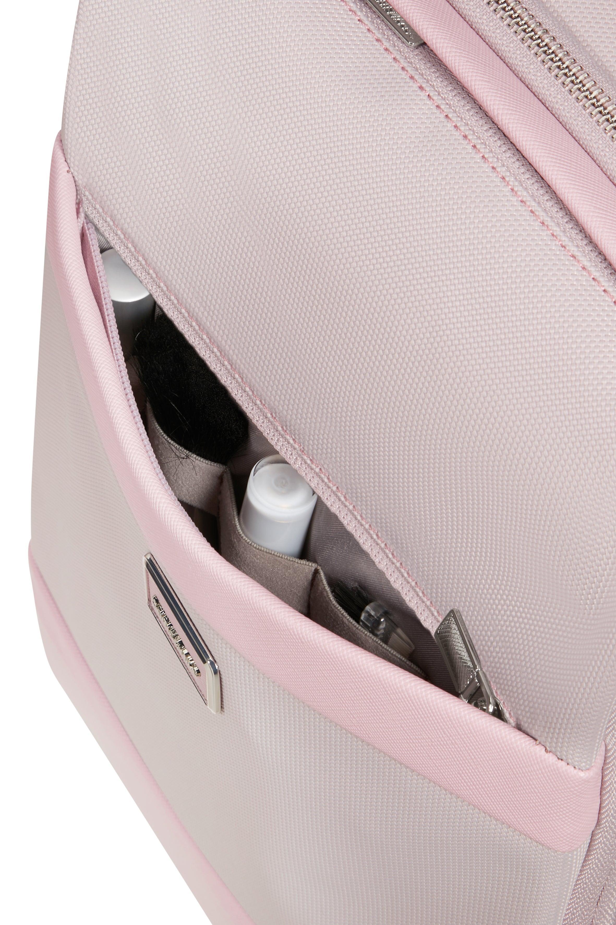 Samsonite Image Biz Backpack 14.1"