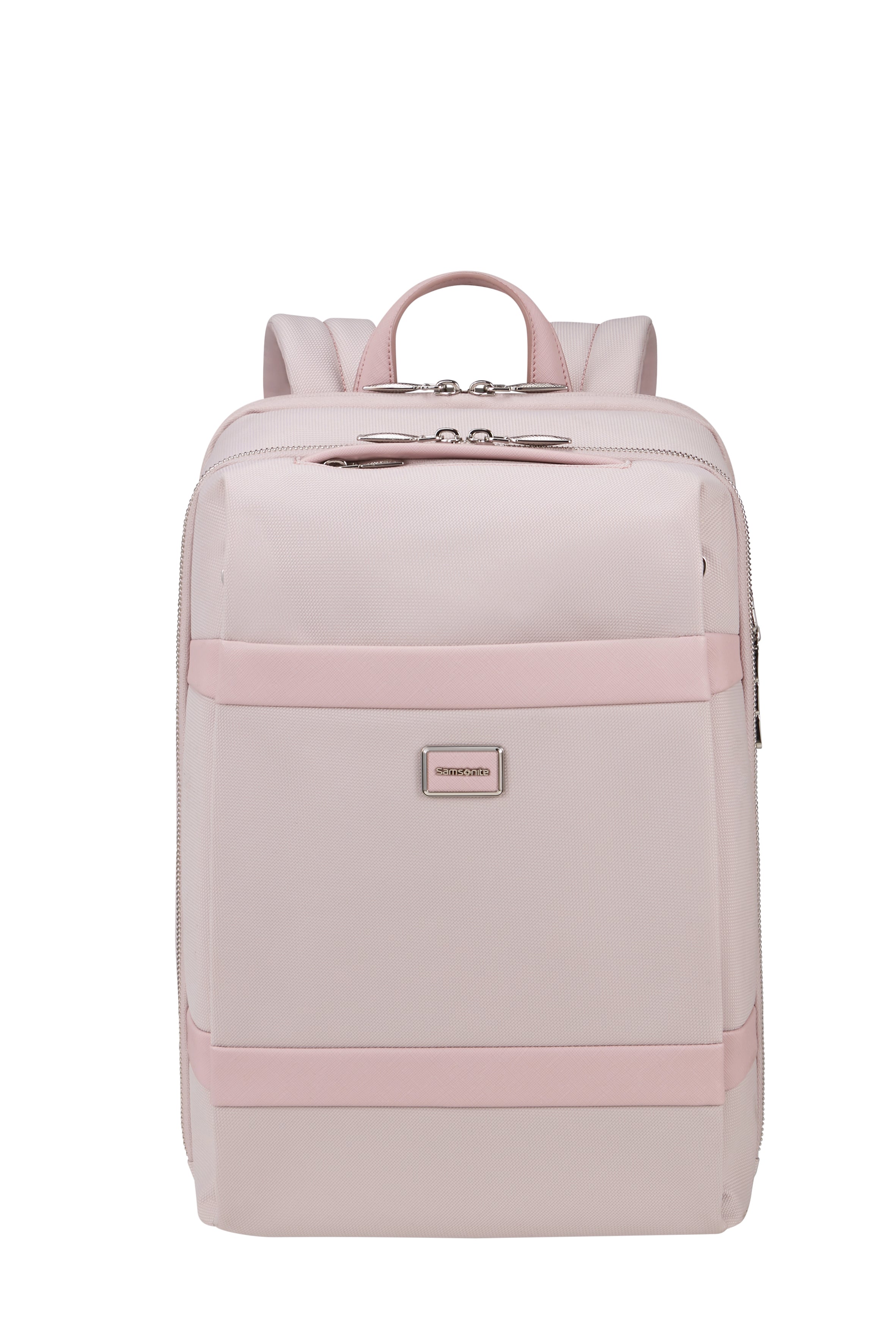 Samsonite Image Biz Backpack 14.1"