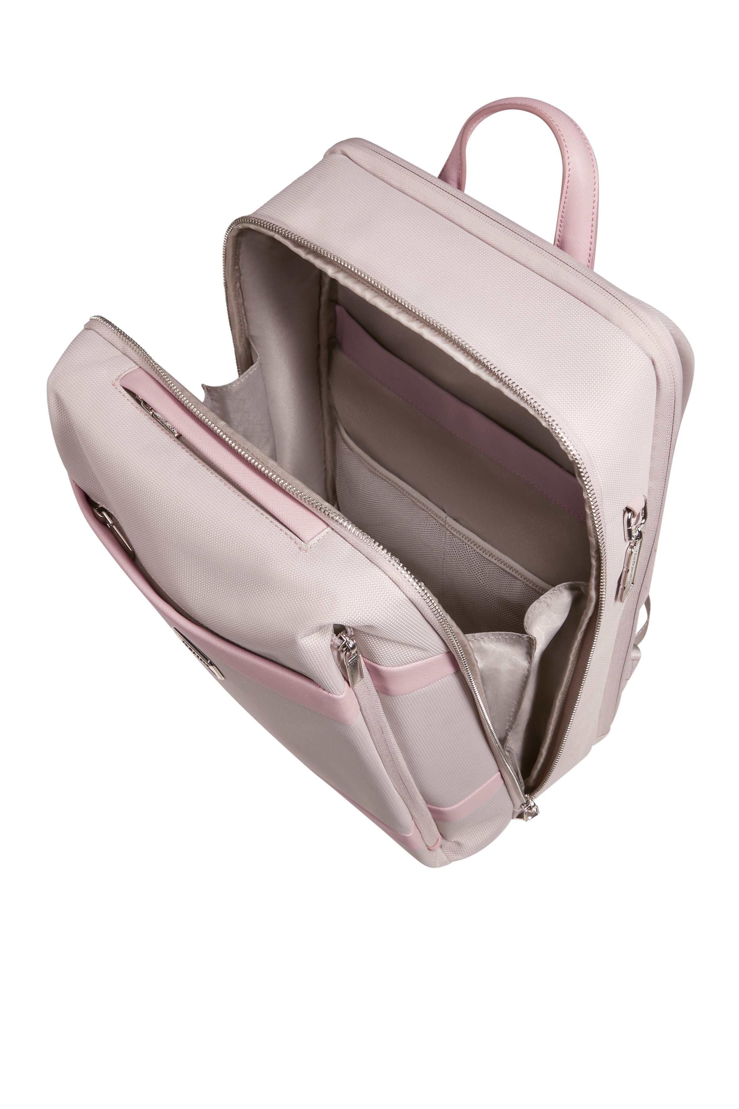 Samsonite Image Biz Backpack 14.1"