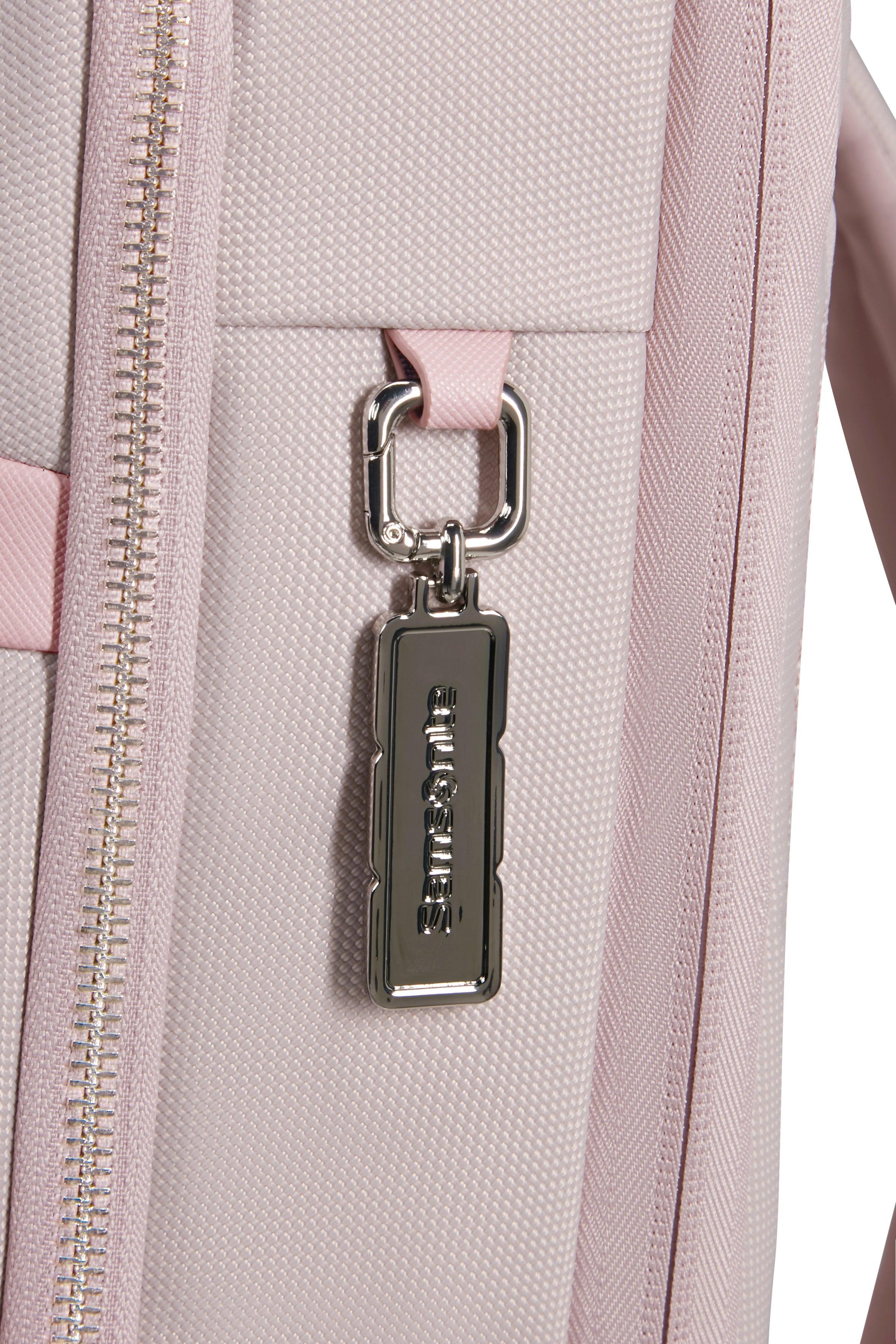Samsonite Image Biz Backpack 14.1"