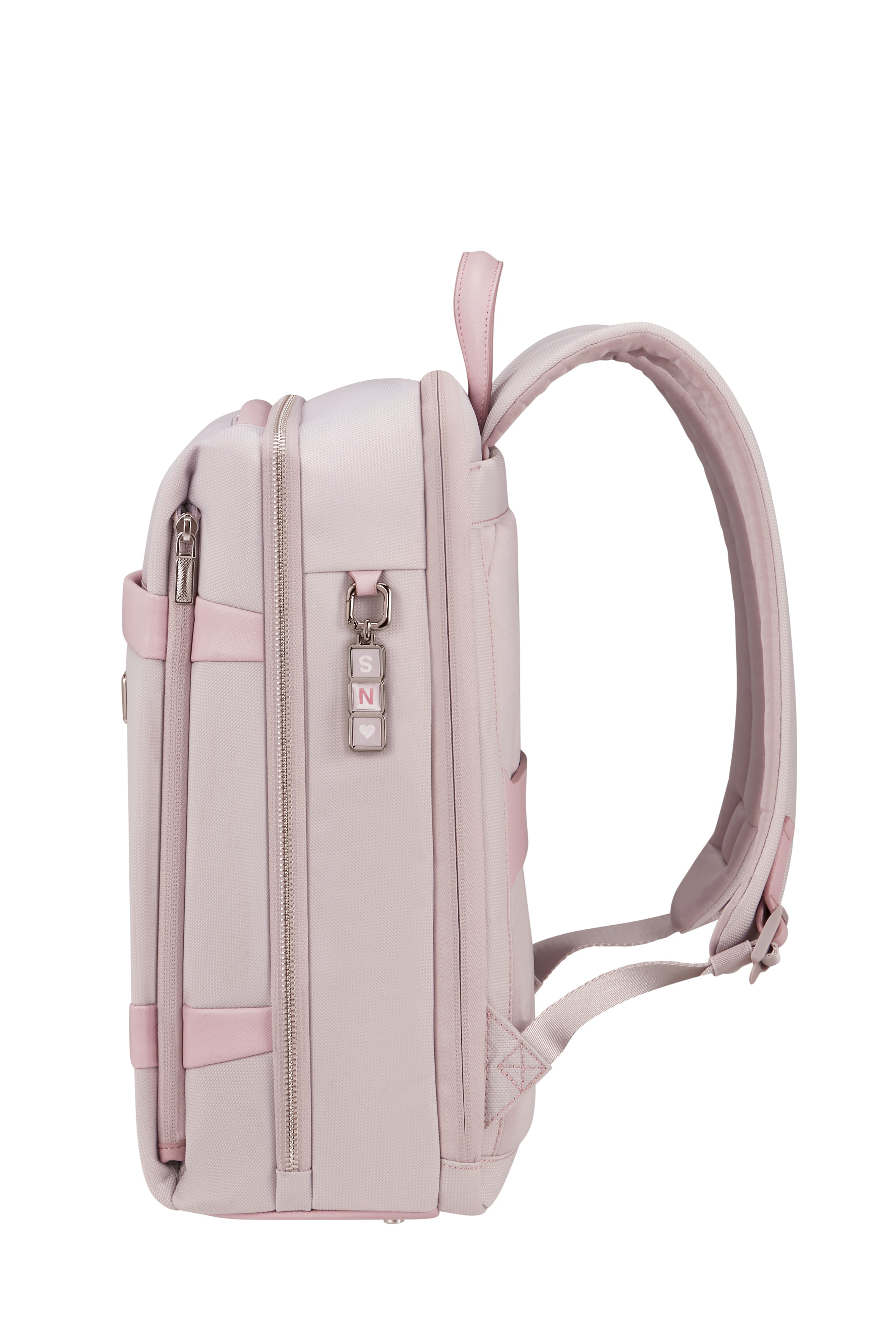 Samsonite Image Biz Backpack 14.1"