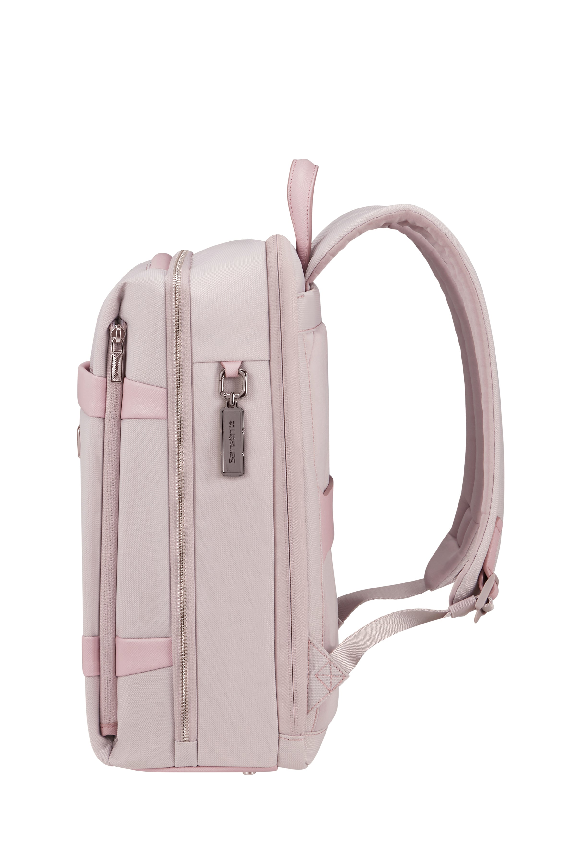 Samsonite Image Biz Backpack 14.1"