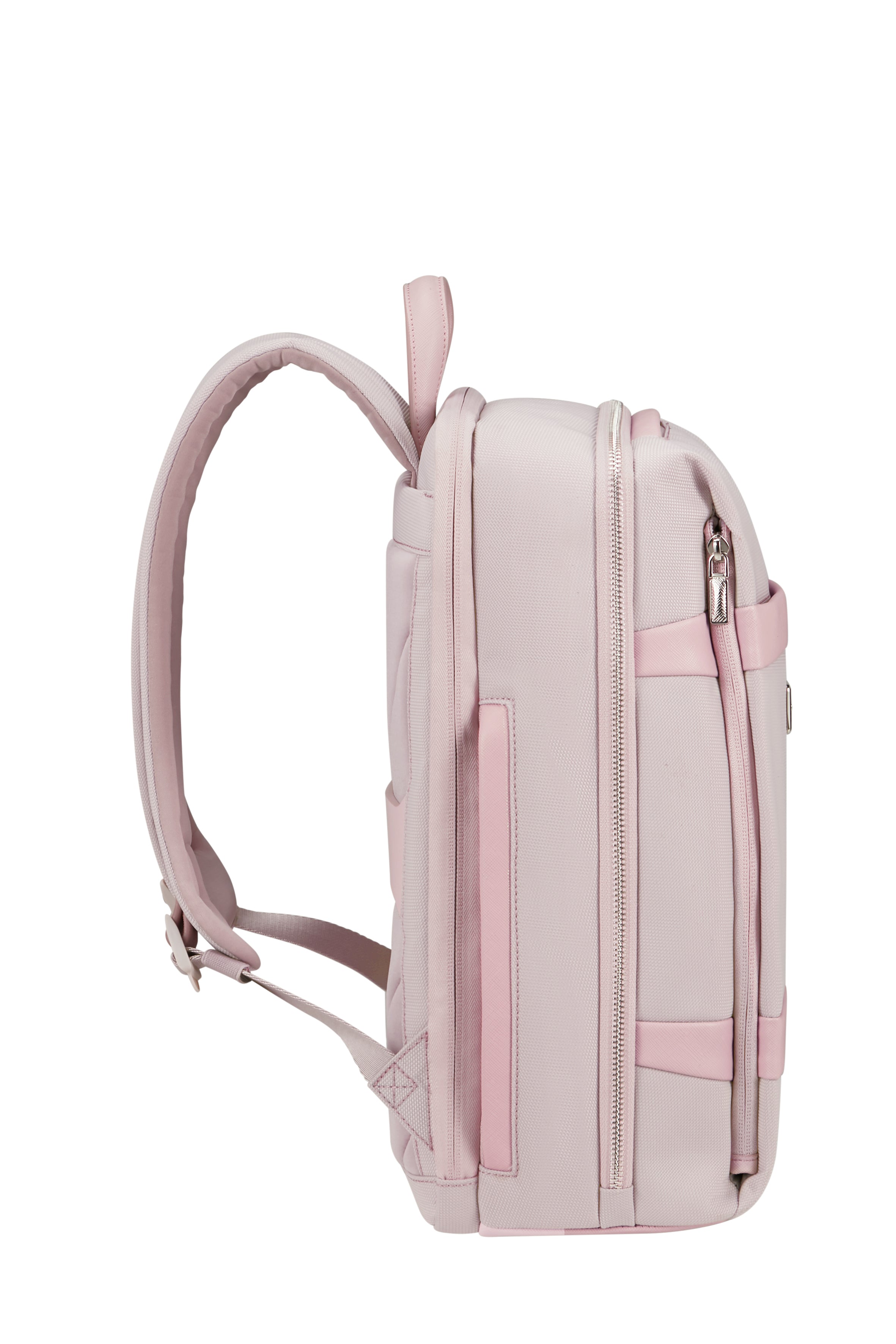 Samsonite Image Biz Backpack 14.1"